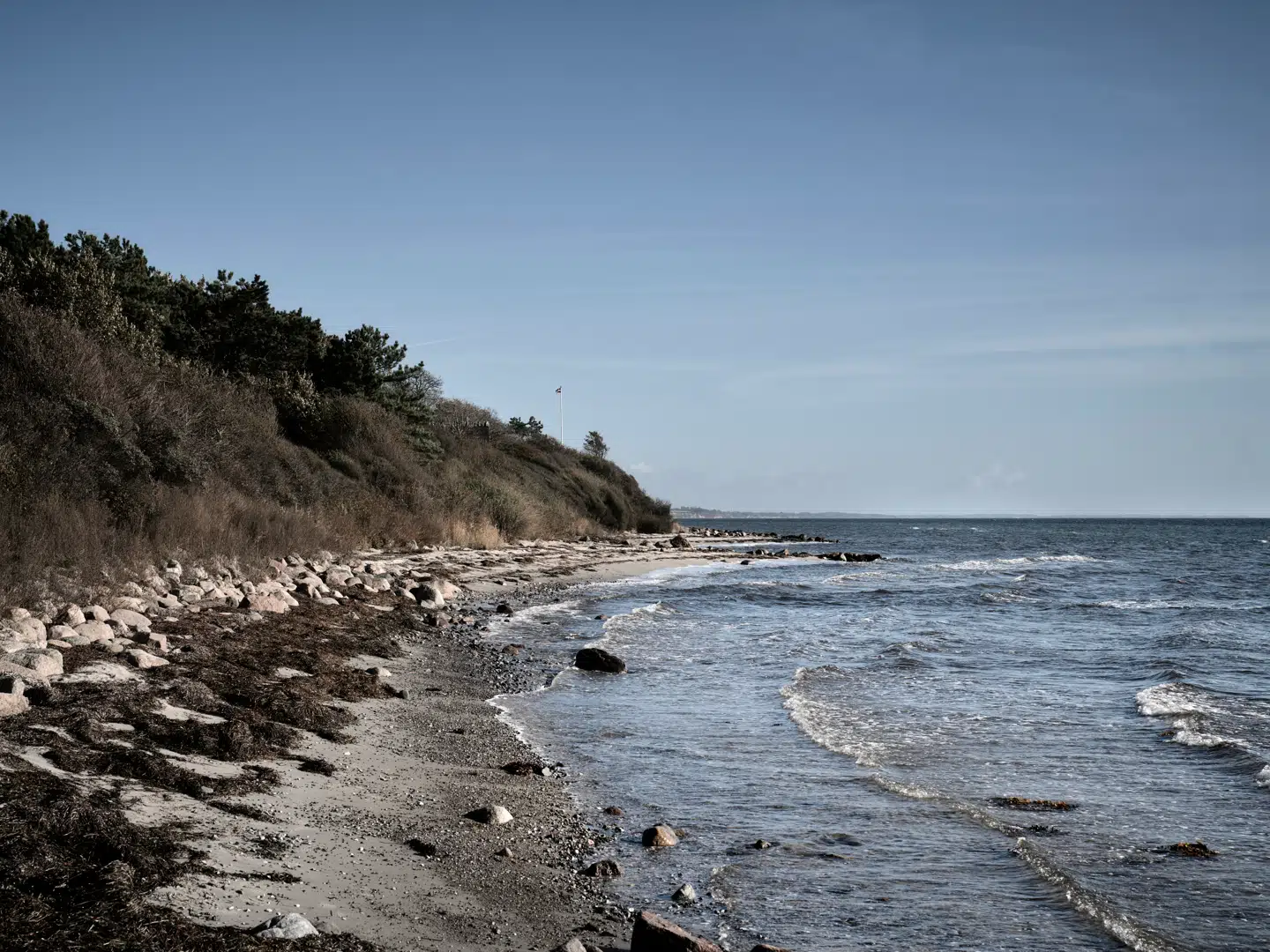 Når du deltager i dagens quiz, er du samtidig med i lodtrækningen om en præmie.