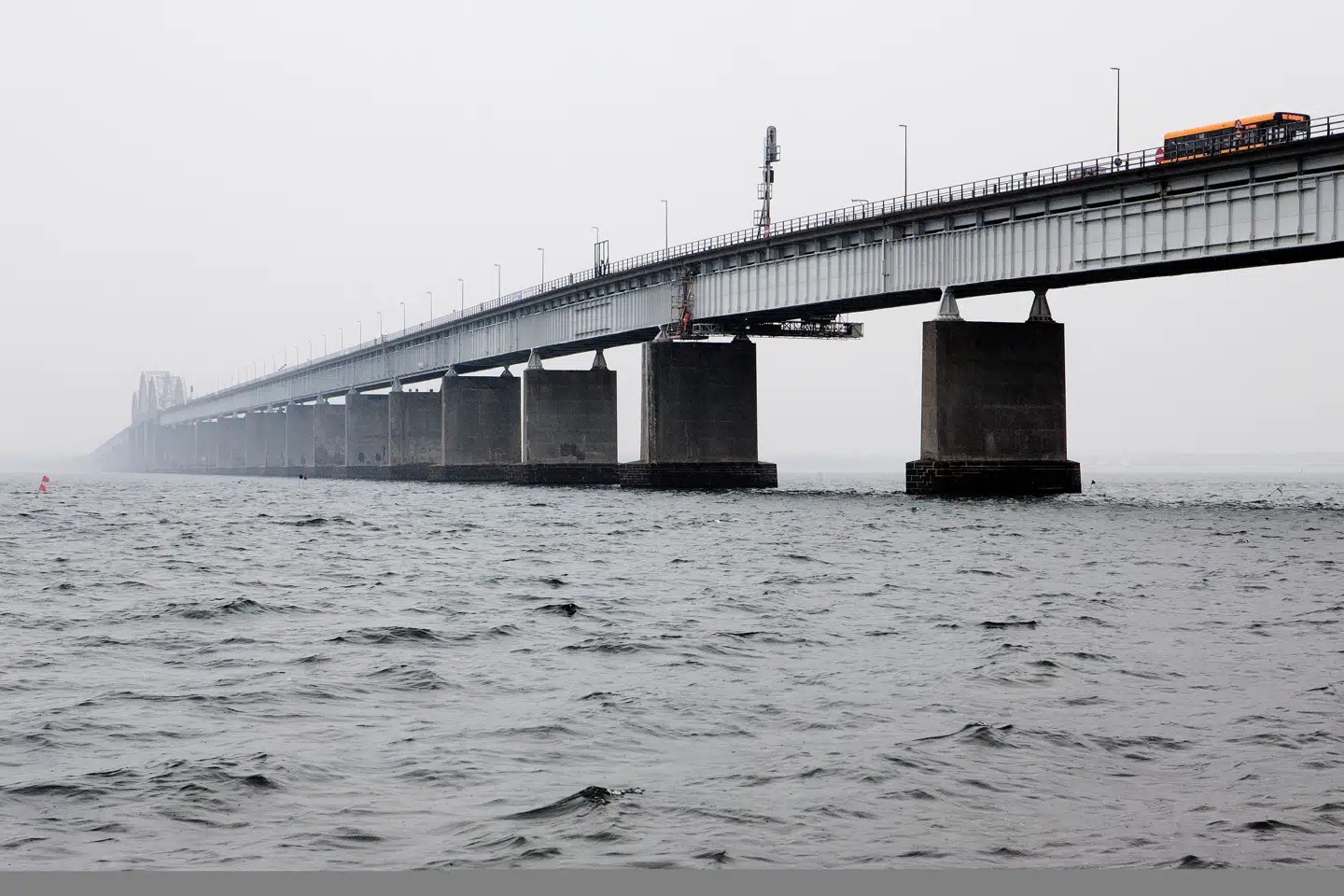 Når du deltager i dagens quiz, er du samtidig med i lodtrækningen om en præmie.