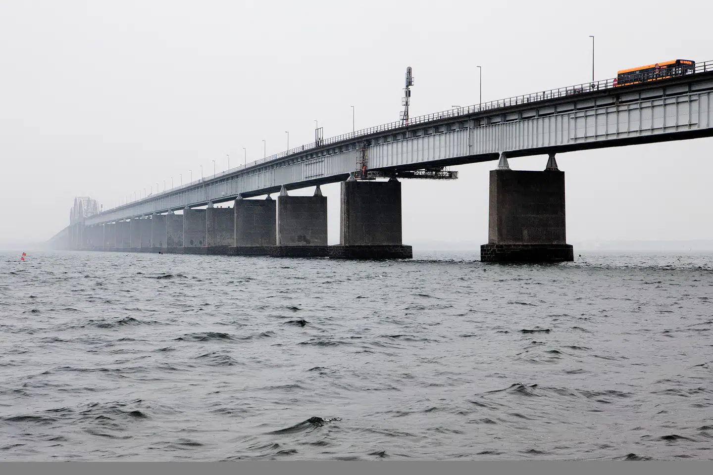 Når du deltager i dagens quiz, er du samtidig med i lodtrækningen om en præmie.