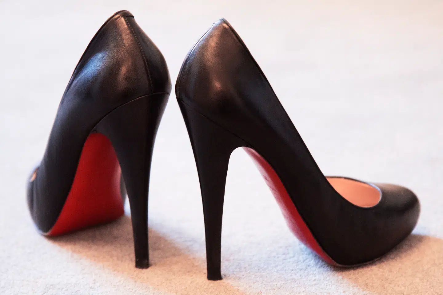 Når du deltager i dagens quiz, er du samtidig med i lodtrækningen om en præmie.