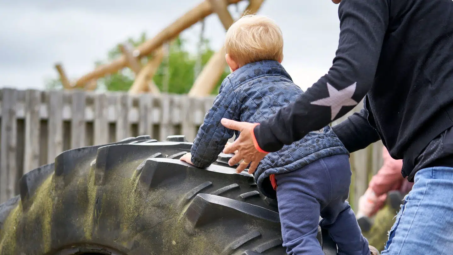 En ny analyse viser, at kommunerne favoriserer sine egne daginstitutioner på bekostning af private.