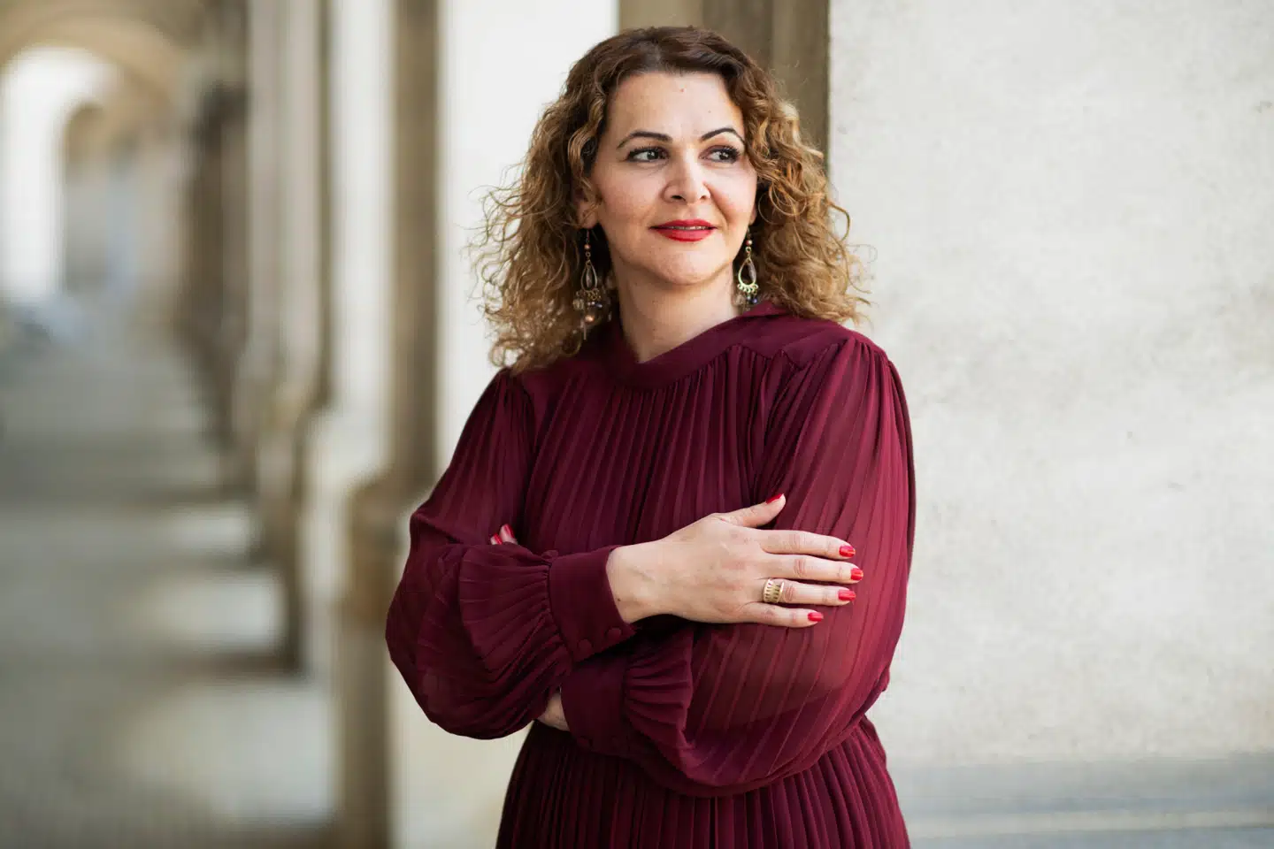 24-års-reglen gav unge kvinder fanget i æreskulturen et frirum til at vælge deres egen vej og tage kontrol over deres liv. Som venstreorienteret undrede det mig, at venstrefløjen ikke gik forrest i denne kamp, skriver Halime Oguz.