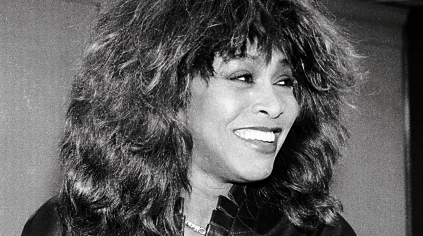 Nu kan du snart høre ny musik fra den afdøde verdensstjerne efter et fantastisk fund.