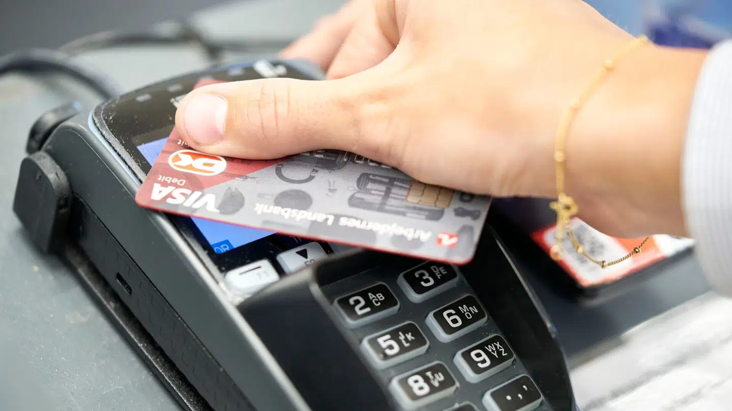 Danmark har de klart højeste forbrugerpriser i hele EU, viser nye tal.