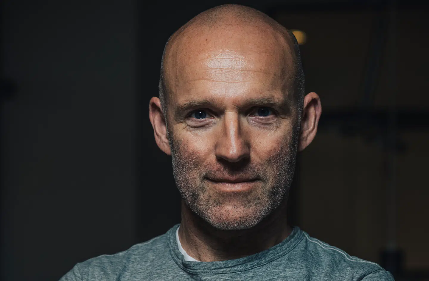 »Min seneste oplevelse med statens tilbøjelighed til at hindre de frie mediers granskning fandt sted en mørk og kold decembermorgen i 2021,« skriver Stig Ørskov. Foto: Christian Als/Ritzau Scanpix