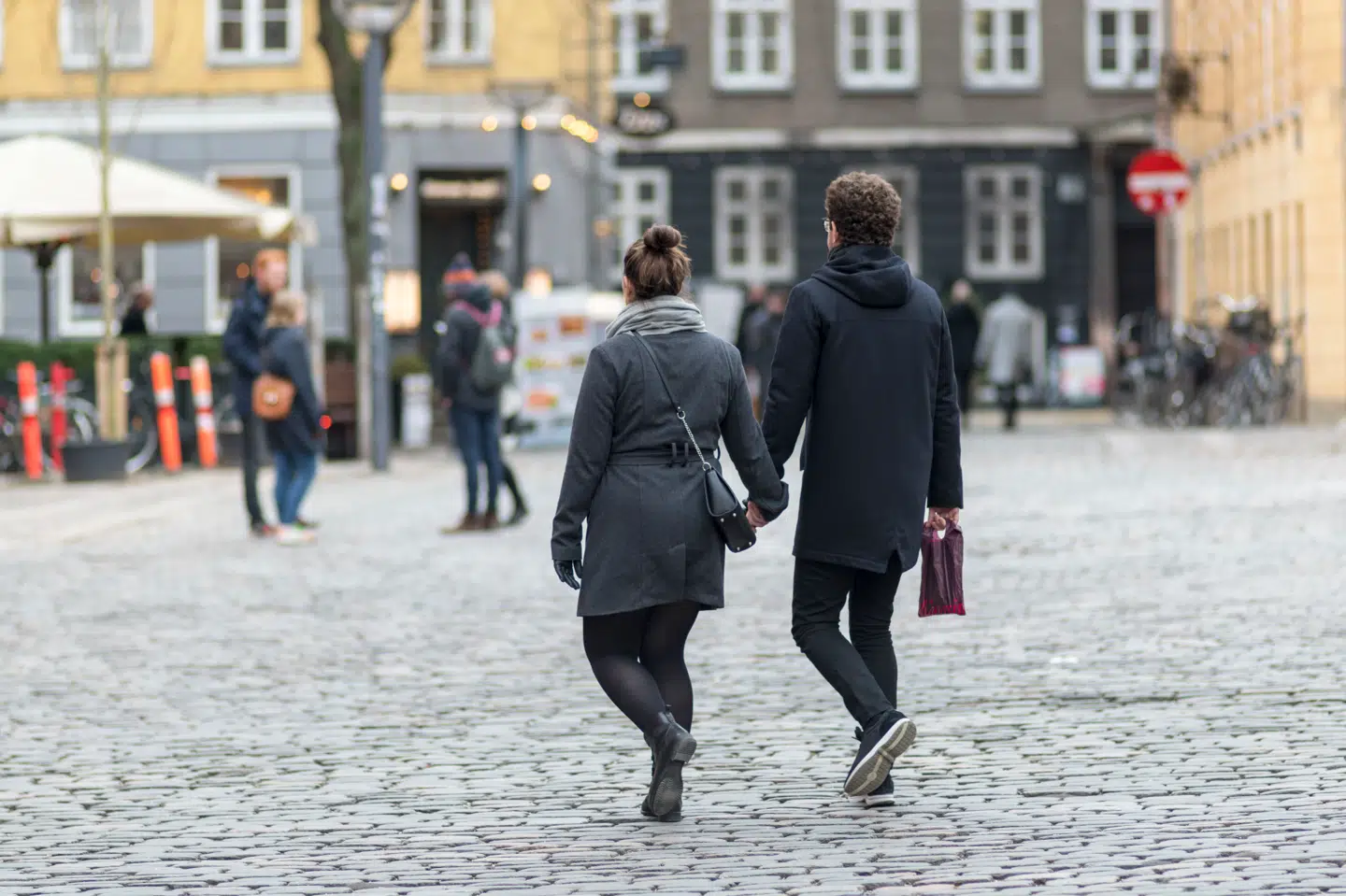 Særligt personer i 20erne og 30erne bliver diagnosticeret med den medfødte og arvelige opmærksomhedsforstyrrelse adhd som aldrig før. Et nyt studie peger på en alvorlig konsekvens for kvinder med uopdaget adhd.