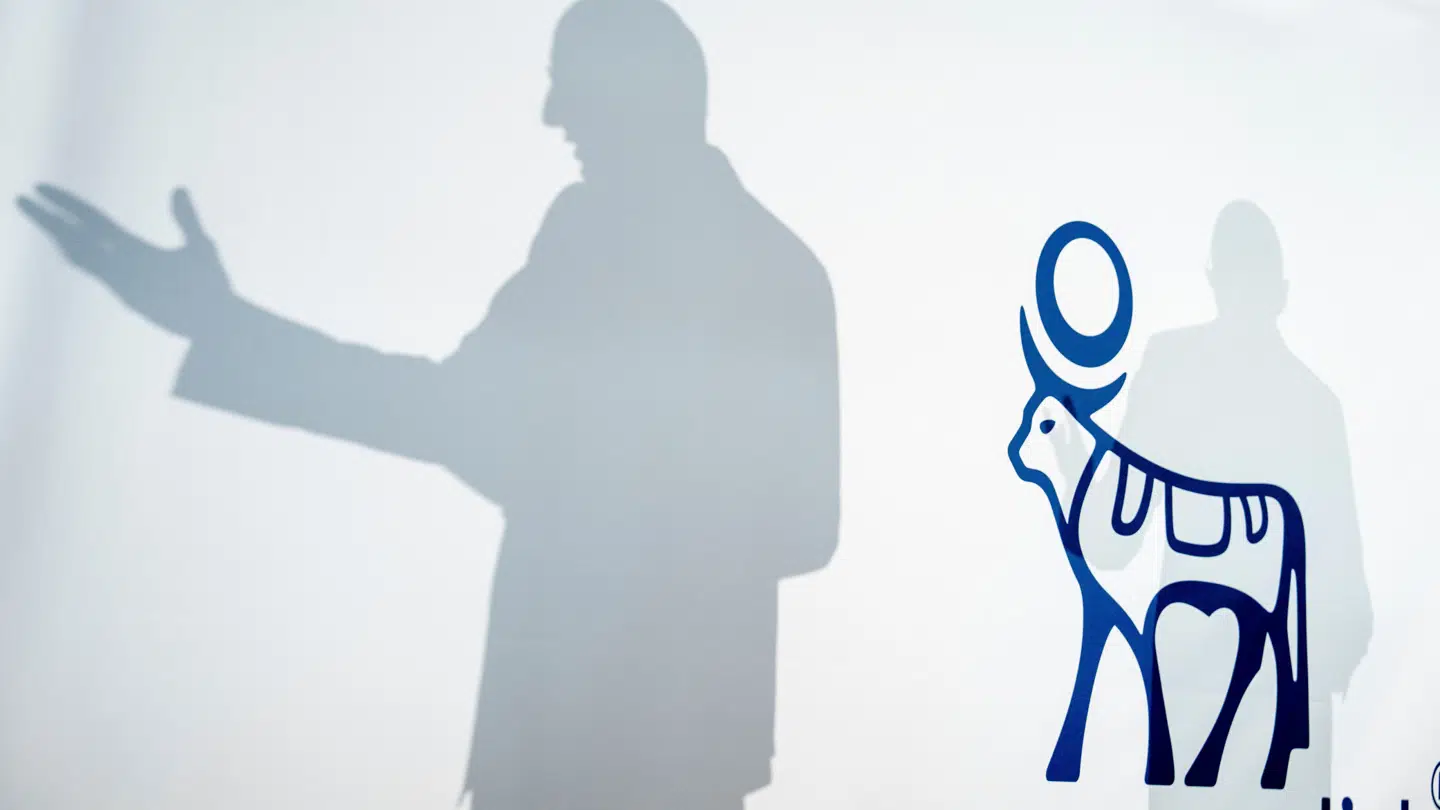 Fredag steg Novo Nordisk-aktien markant. Hvad venter nu?