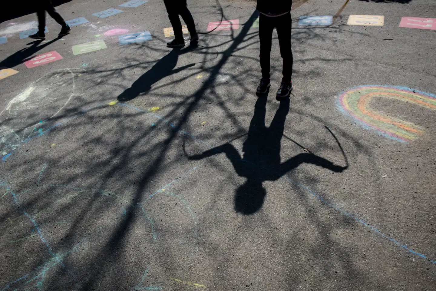 »Det er en skændsel, at vi i et velfærdssamfund som Danmark ikke formår at give de mest sårbare borgere den rette hjælp,« skriver Lukas Lunøe.