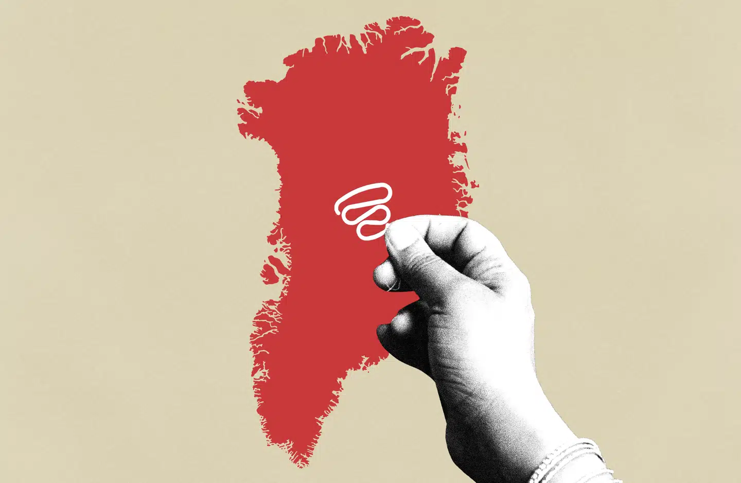 Et flertal af danskerne imødekommer i en ny meningsmåling foretaget af Verian for Berlingske grønlændernes folkekrav og svarer, at Danmark skylder Grønland en undskyldning i forbindelse med spiralsagen.