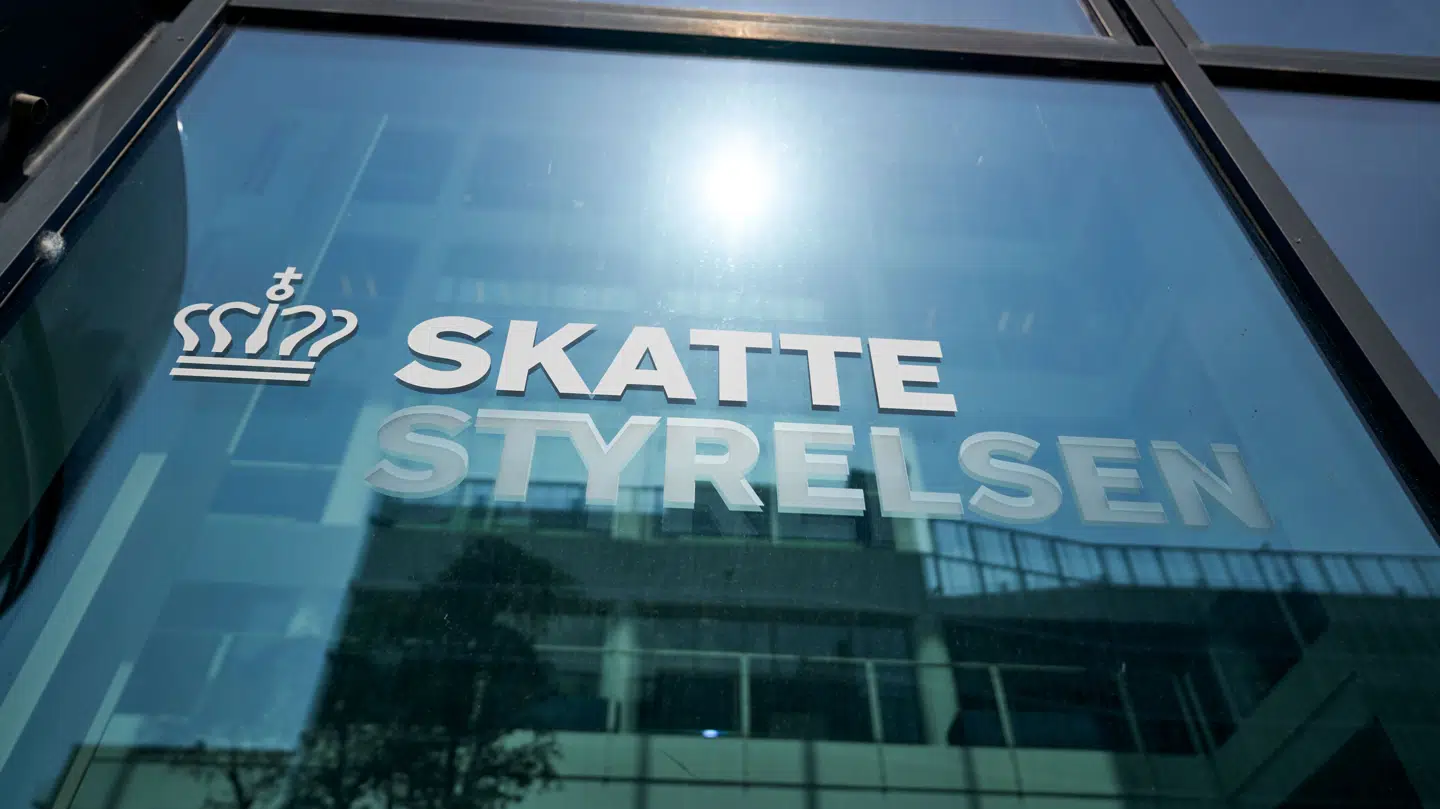 En ny afgørelse fra Skatterådet viser, hvad du kan gøre for at slippe for dansk skat, selv om du arbejder her i landet.