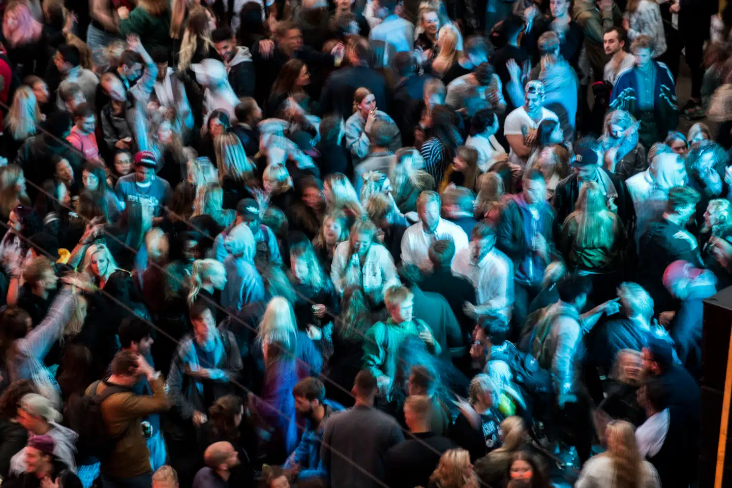 Ny forskning viser, at antallet af anmeldelser af vold- og voldtægt stiger voldsomt på den dag, hvor lønnen udbetales.