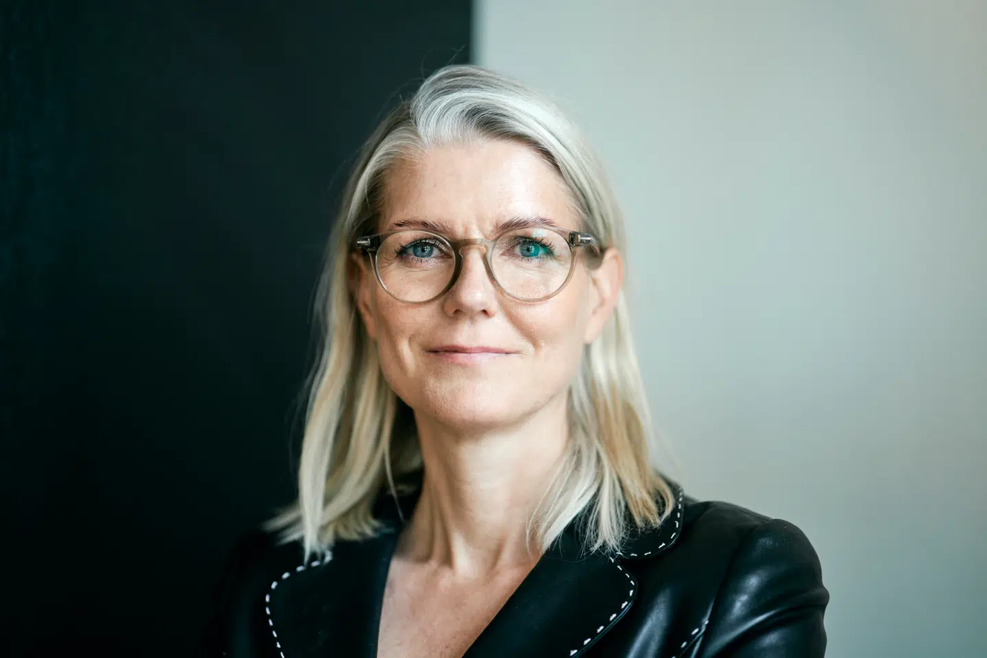 Advokat Heidi Højmark Helveg genkender, at krænkelser er et problem i advokatbranchen.