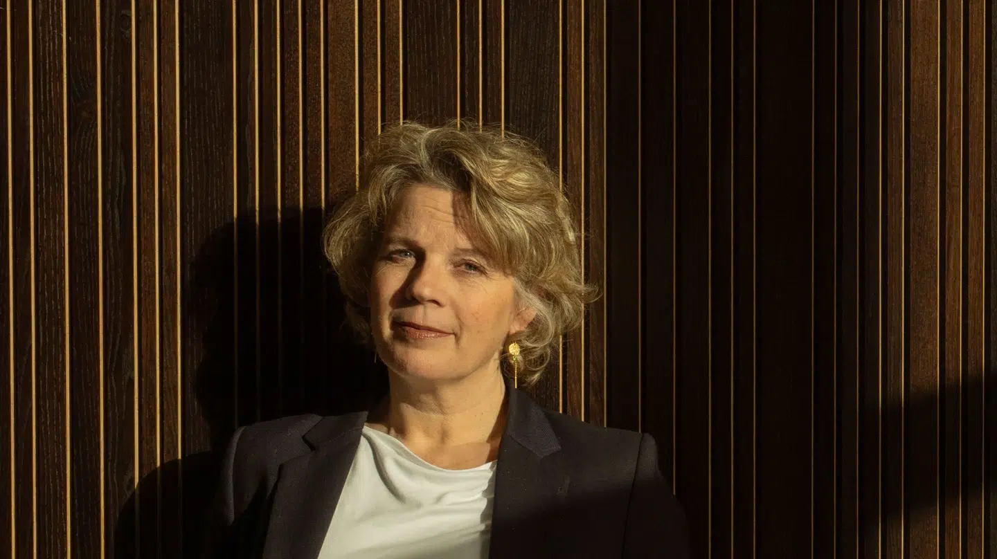 PFAs privatøkonom Camilla Schjølin Poulsen guider her til, hvilke seks spørgsmål man bør stille sig selv, når man har sin egen pensionsopsparing under lup.