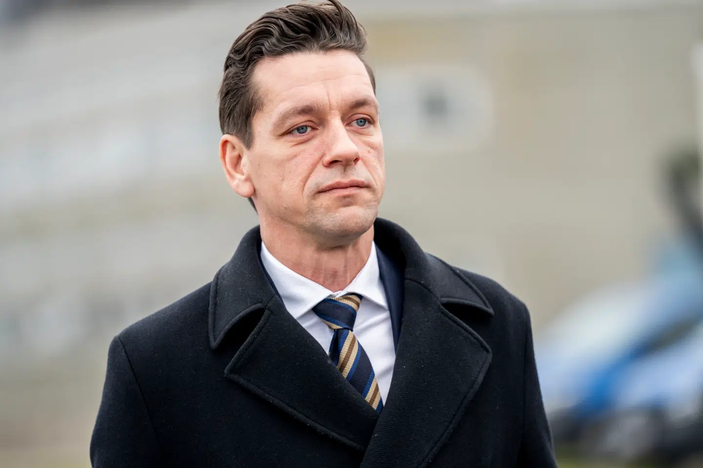 I starten af 2024 genoptog udlændinge- og integrationsminister Kaare Dybvad Bek (S) genoptog Kommissionen for den glemte kvindekamp, hvor arbejdet ellers havde stået stille siden 2022.