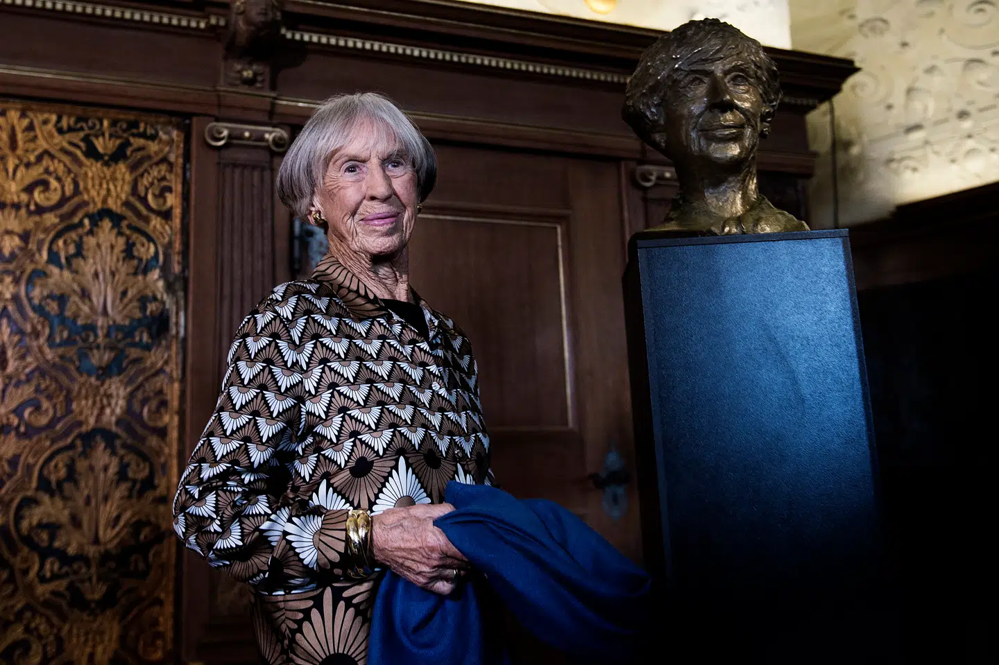 Når du deltager i dagens quiz, er du samtidig med i lodtrækningen om en præmie.