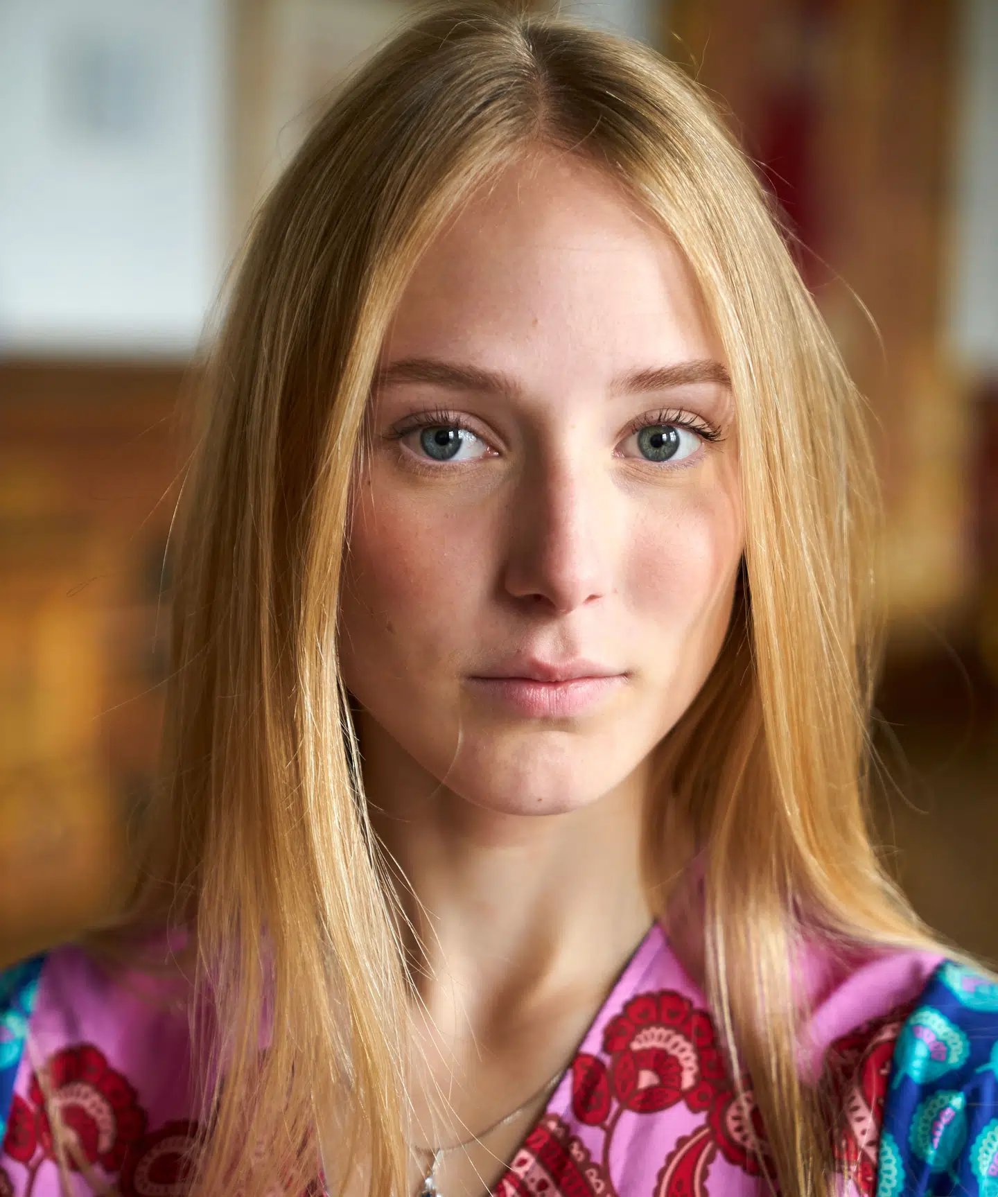 'Det er absolut ingen grund til at indkøbe værker til et mørkt og i forvejen overfyldt depot,' lyder det fra Venstre-kvinden.