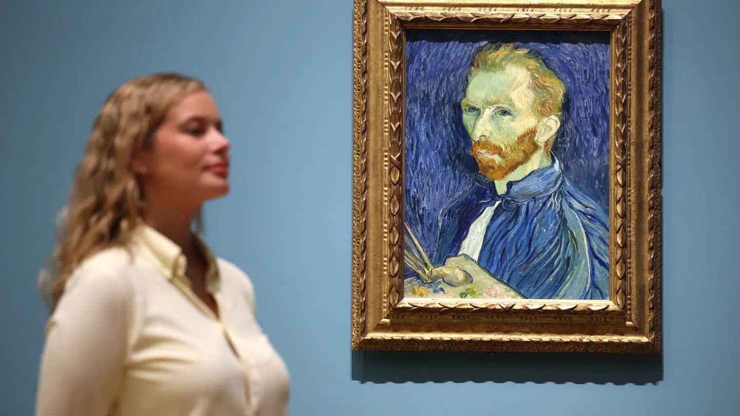 En amerikansk antiksamler har muligvis gjort sig et decideret røverkøb.