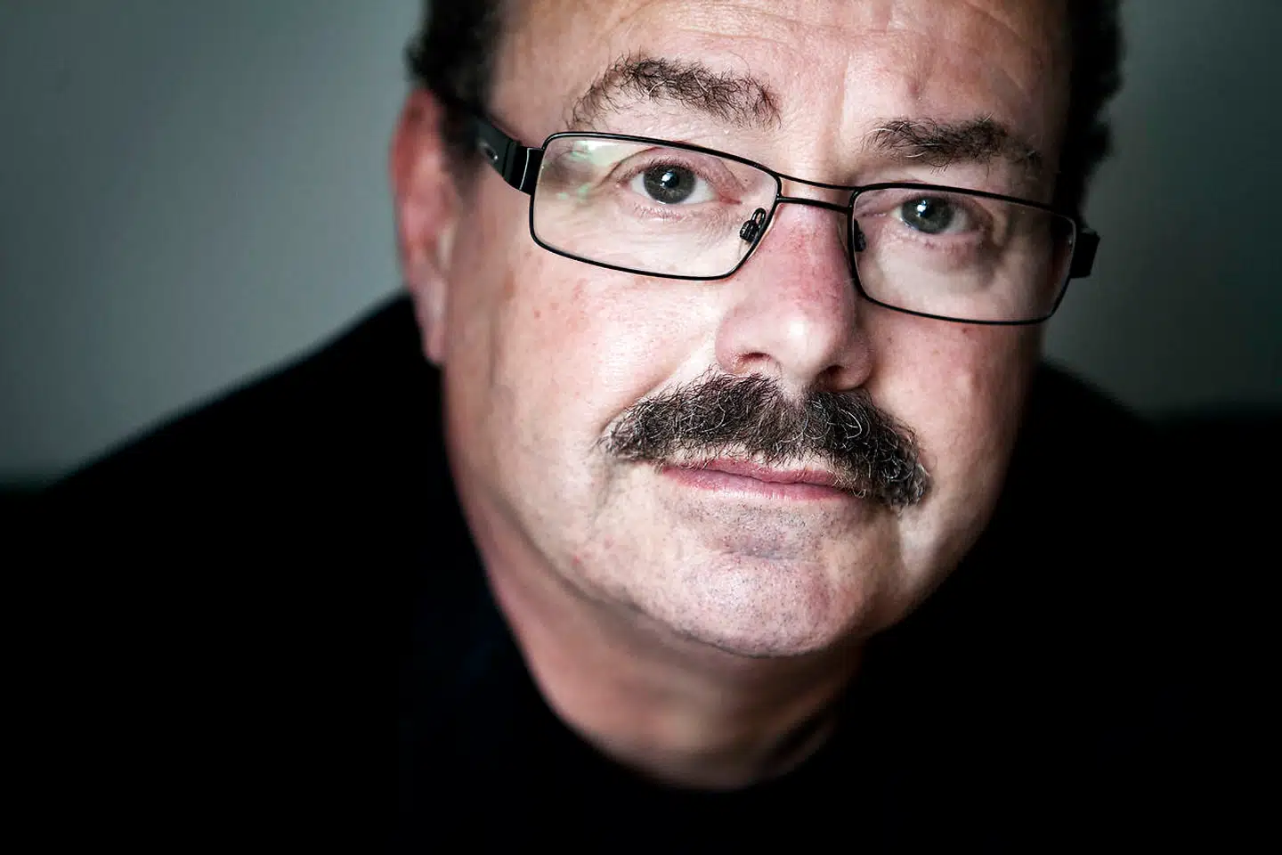 »Vores medlemmer søger alle mulige job,« siger formanden for Magistrenes A-kasse, Per Clausen. Arkivfoto: Camilla Rønde/Ritzau Scanpix