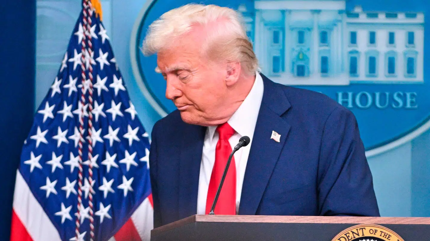 Donald Trump har gentagne gange udtrykt sin interesse for at få kontrol over Grønland.