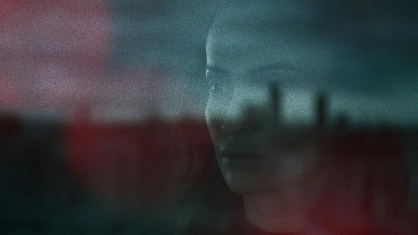 »Den sorte svane« var det næstmest sete tv-program i 2024, kun overgået af proklamationen af Kong Frederik.