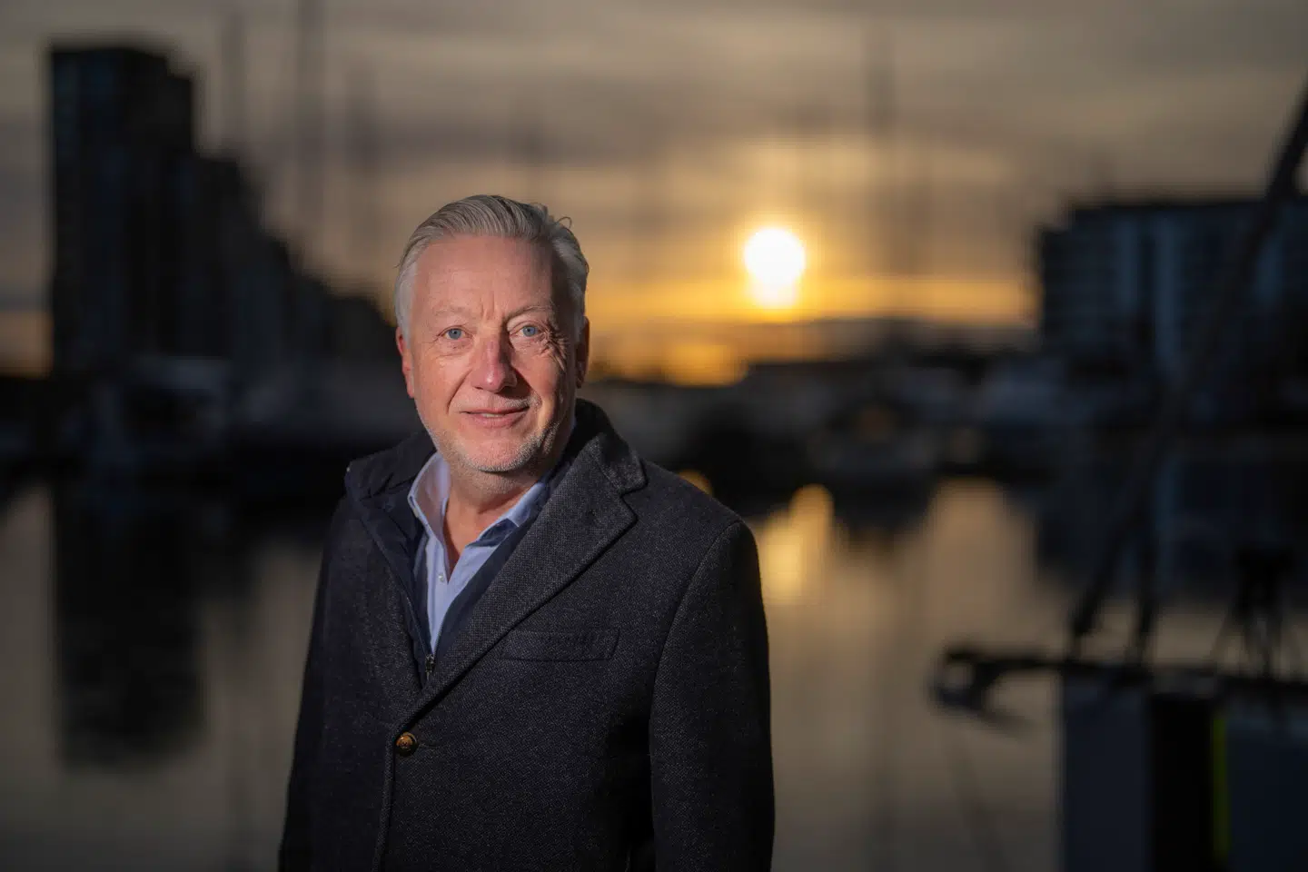 Der er stadig i dag store problemer i ernæringsrådene, mener Arne Astrup.