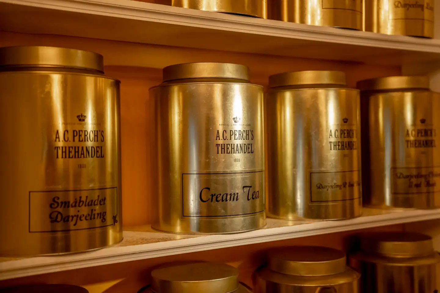 Når du deltager i dagens quiz, er du samtidig med i lodtrækningen om en præmie.