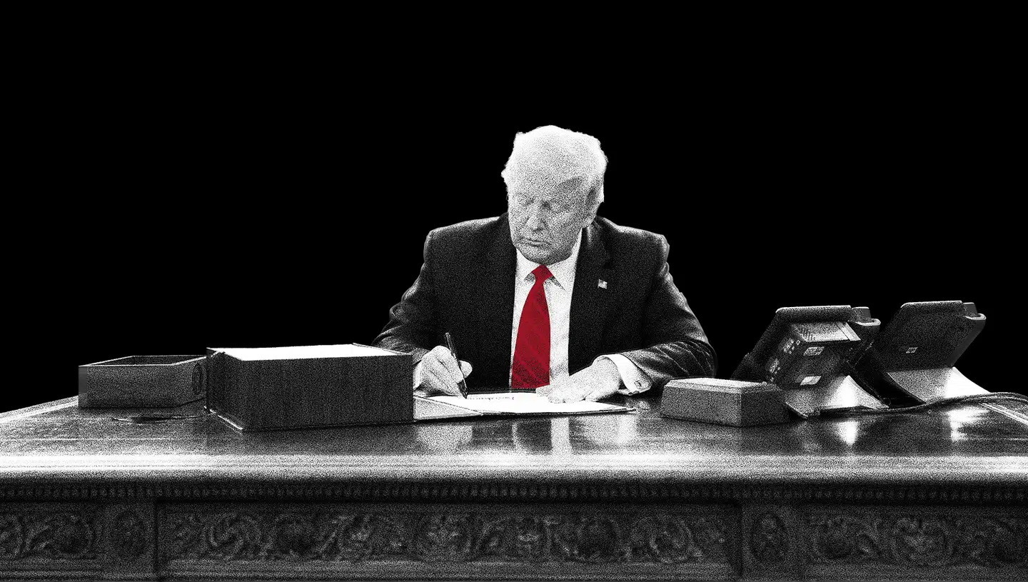 Grafik: Kristian Stauning