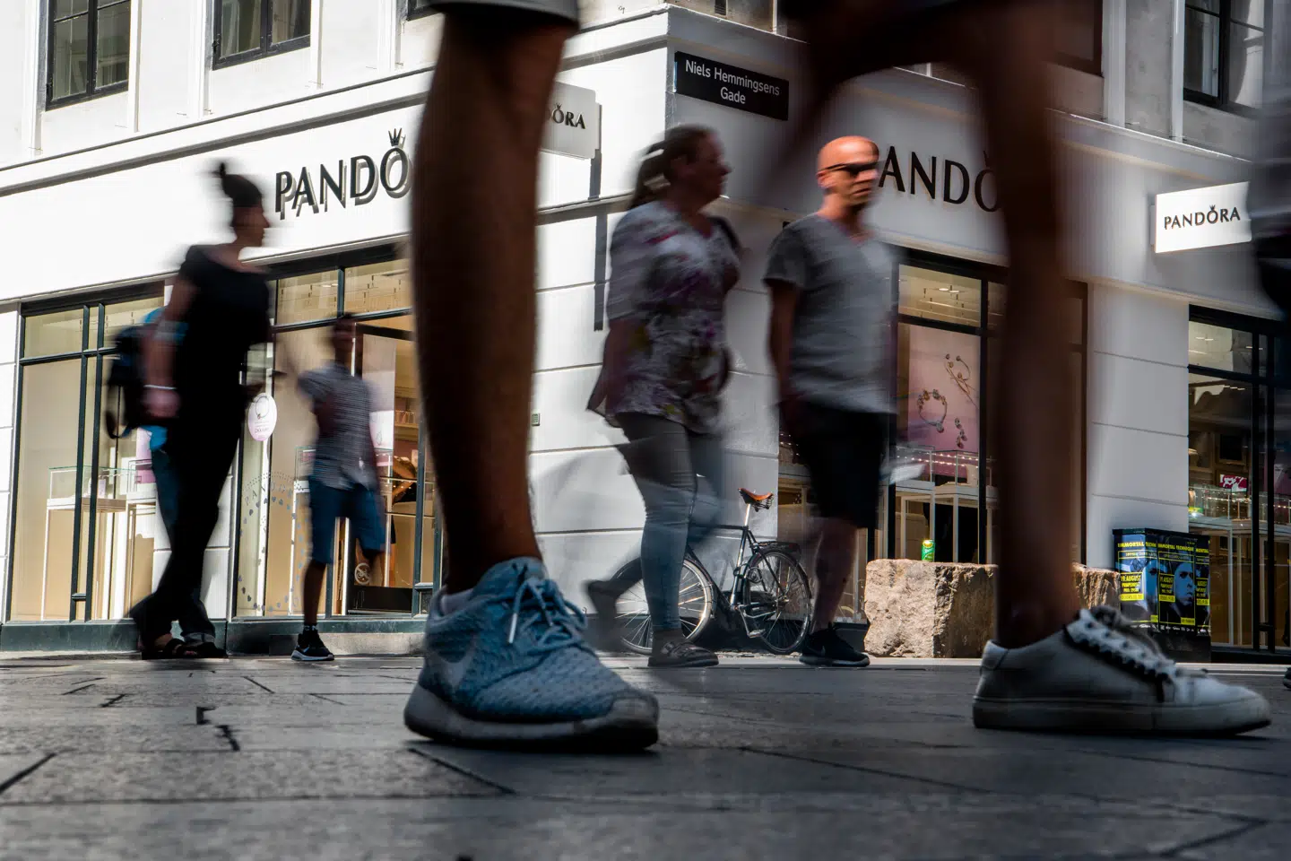 Et nyt dansk studie, som læger og forskere fra Herlev og Gentofte Hospital står bag, viser, hvor »vildt overraskende« gode resultater, personer med arvelig sygdom får, hvis de diagnosticeres. Problemet er, at de fleste ikke opdager sygdommen, men det er der råd for.