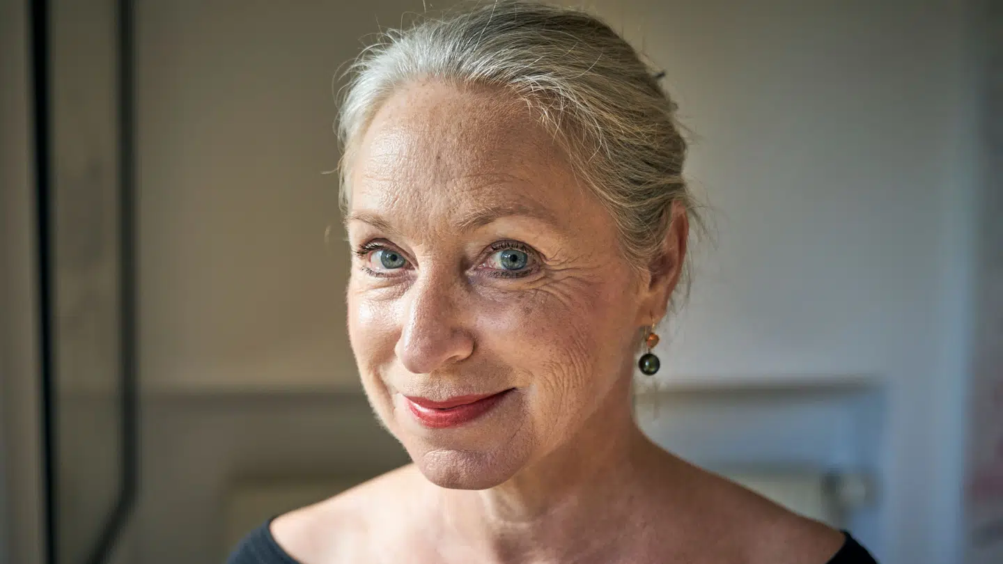 Ann Lehmann Erichsen er forbrugerøkonom hos Sydbank.