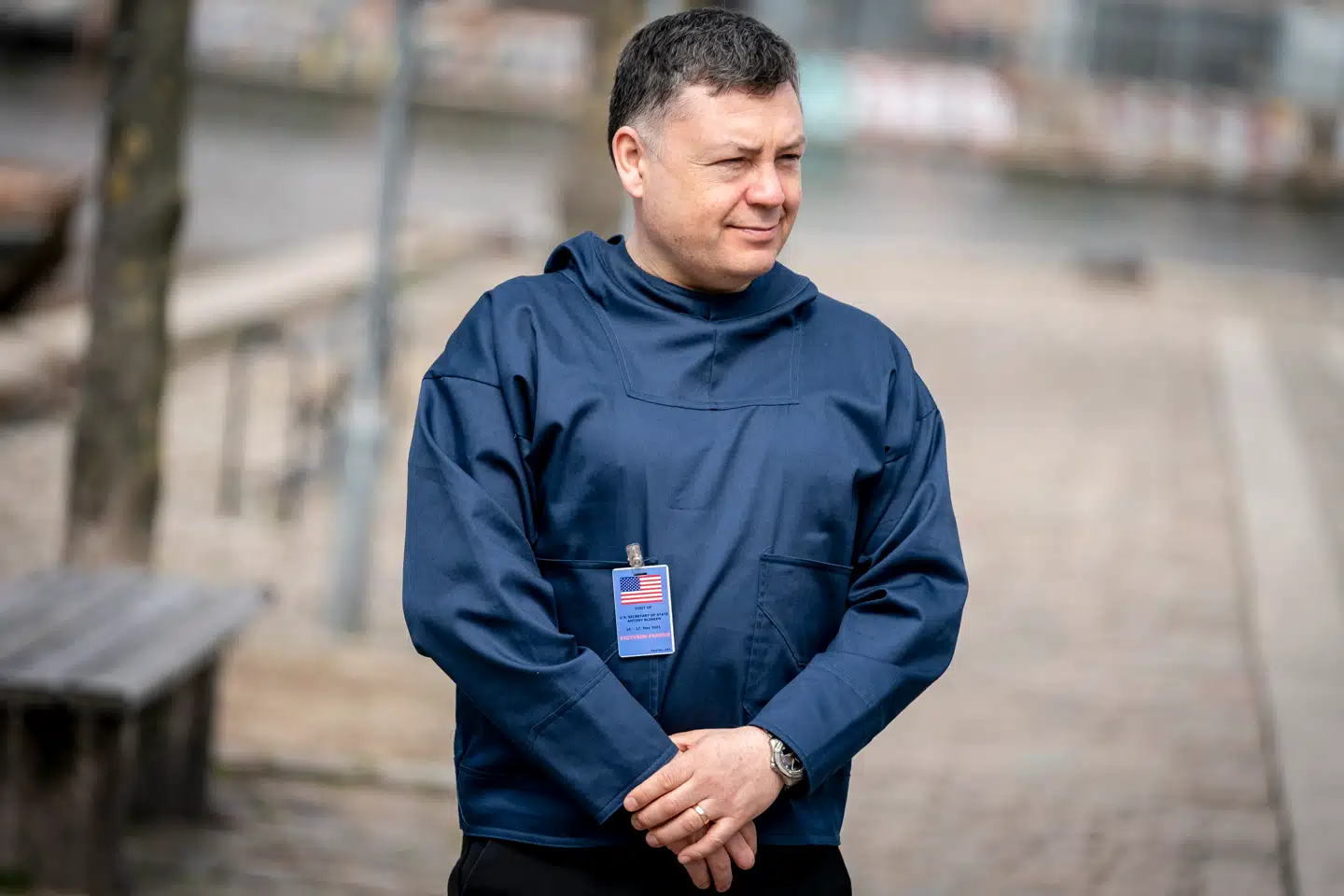 Grønlands tidligere udenrigsminister, Pele Broberg, er flere gange kommet galt afsted, når han skal forklare, hvorfor han mener, at der er brug for et etnisk inutiregister, hvis det nogensinde skal give mening at tale om »det grønlandske folk«.