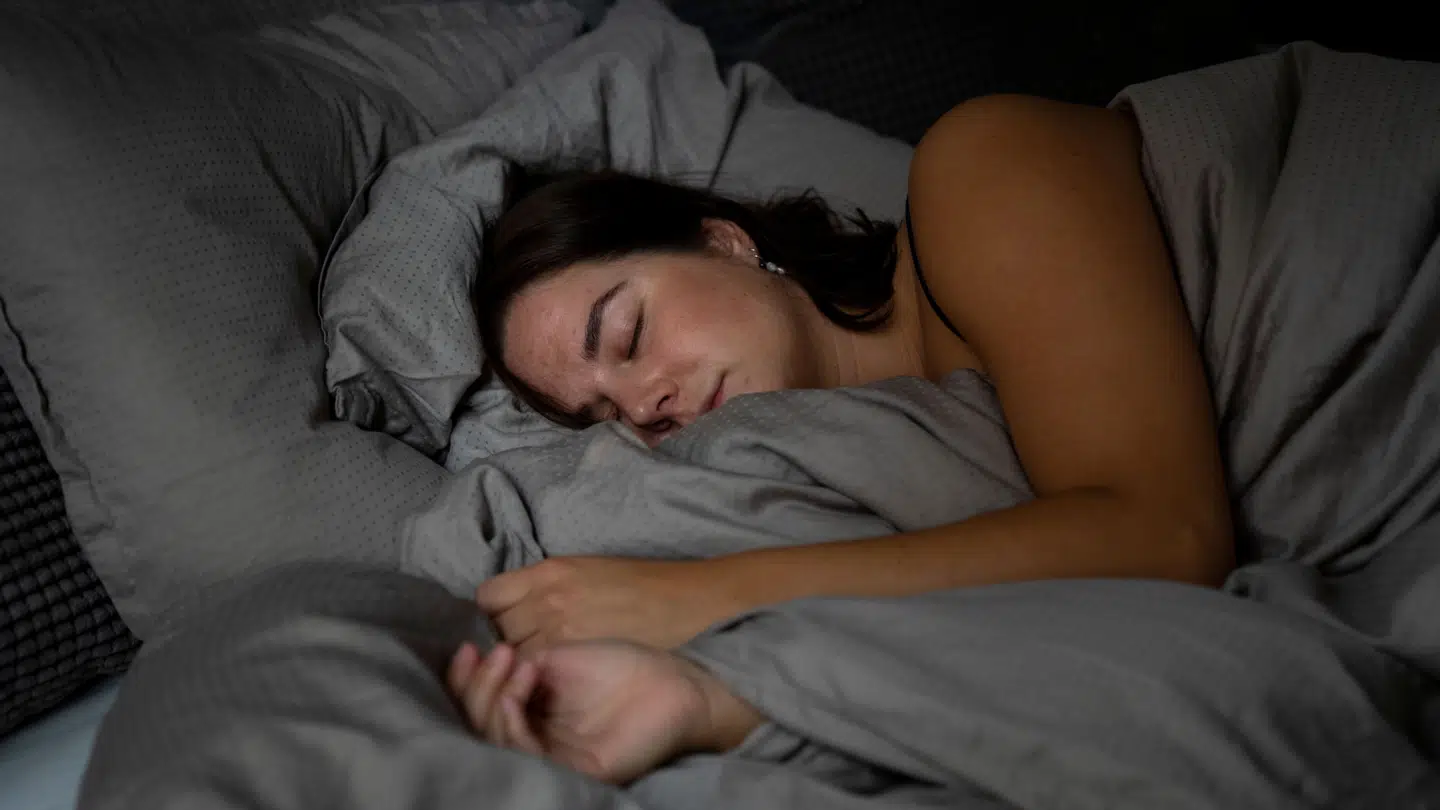 Søvnproblemer er nu koblet til alvorlig sygdom.