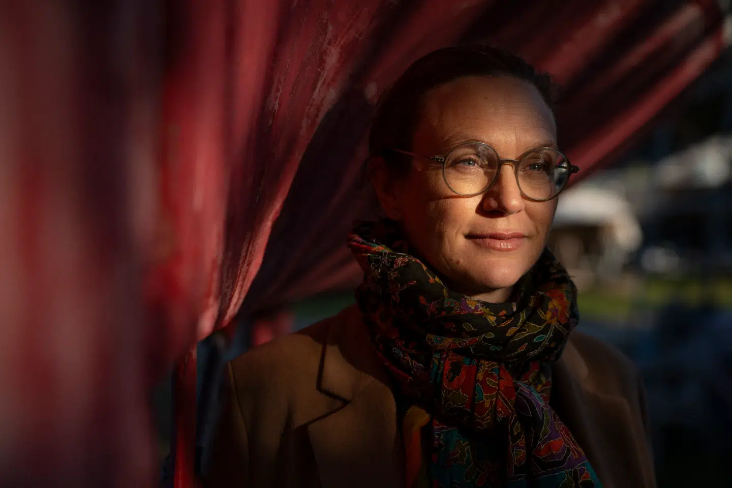 Hun fik ikke taget et opgør med volden som undervisningsminister. Men Merete Riisager mener det samme, som der dengang ikke var flertal for: At der skal autoritet, disciplin og hård konsekvens ved voldelig adfærd.