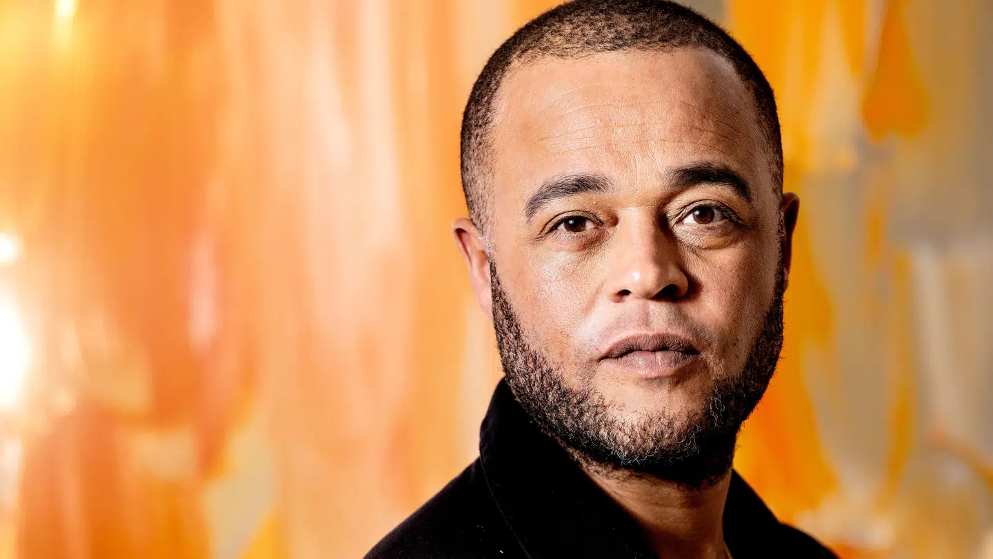 Remee er tilbage som sangskriver i 'Dansk Melodi Grand Prix'.