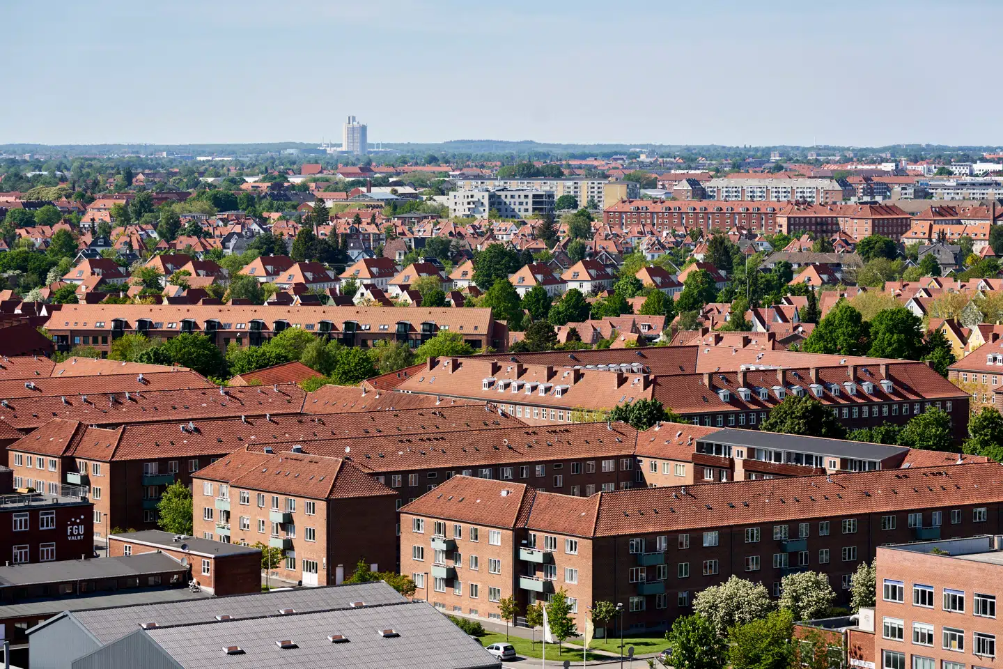 Nye renter på flekslån er på plads, og der er både gode og dårlige nyheder til boligejere afhængigt af deres lånetyper.