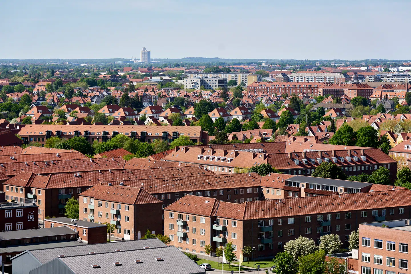Nye renter på flekslån er på plads, og der er både gode og dårlige nyheder til boligejere afhængigt af deres lånetyper.