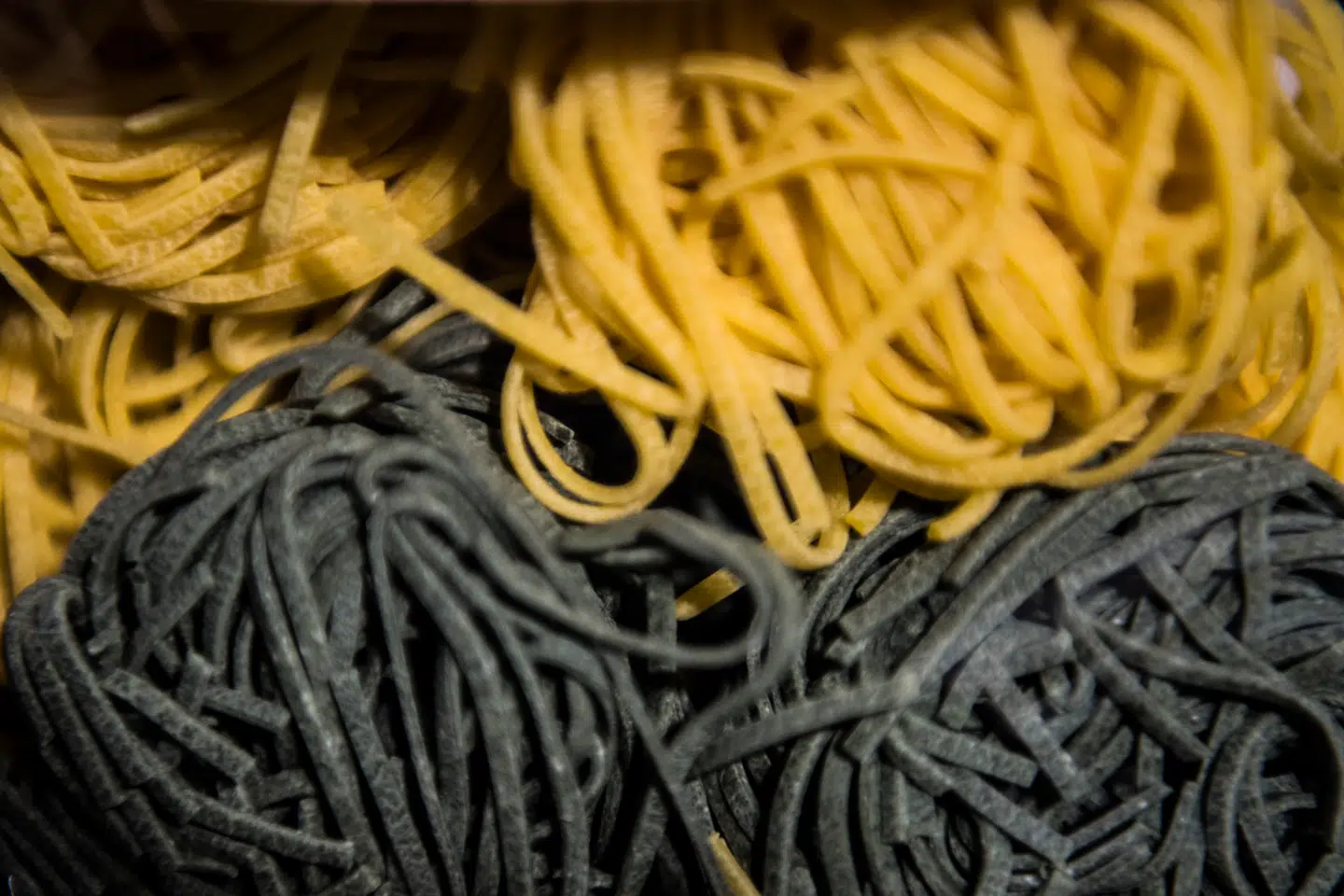 »Grunden til miseren er turisternes uvidenhed og uvilje til at betale, hvad finere kogekunst koster,« skriver Christian Aage i dette læserbrev. Arkivfoto: Ólafur Steinar Gestsson, Scanpix