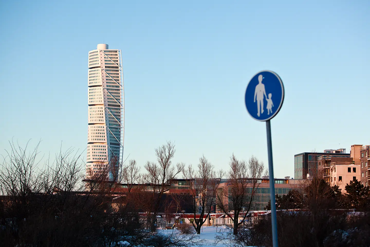 Når du deltager i dagens quiz, er du samtidig med i lodtrækningen om en præmie.