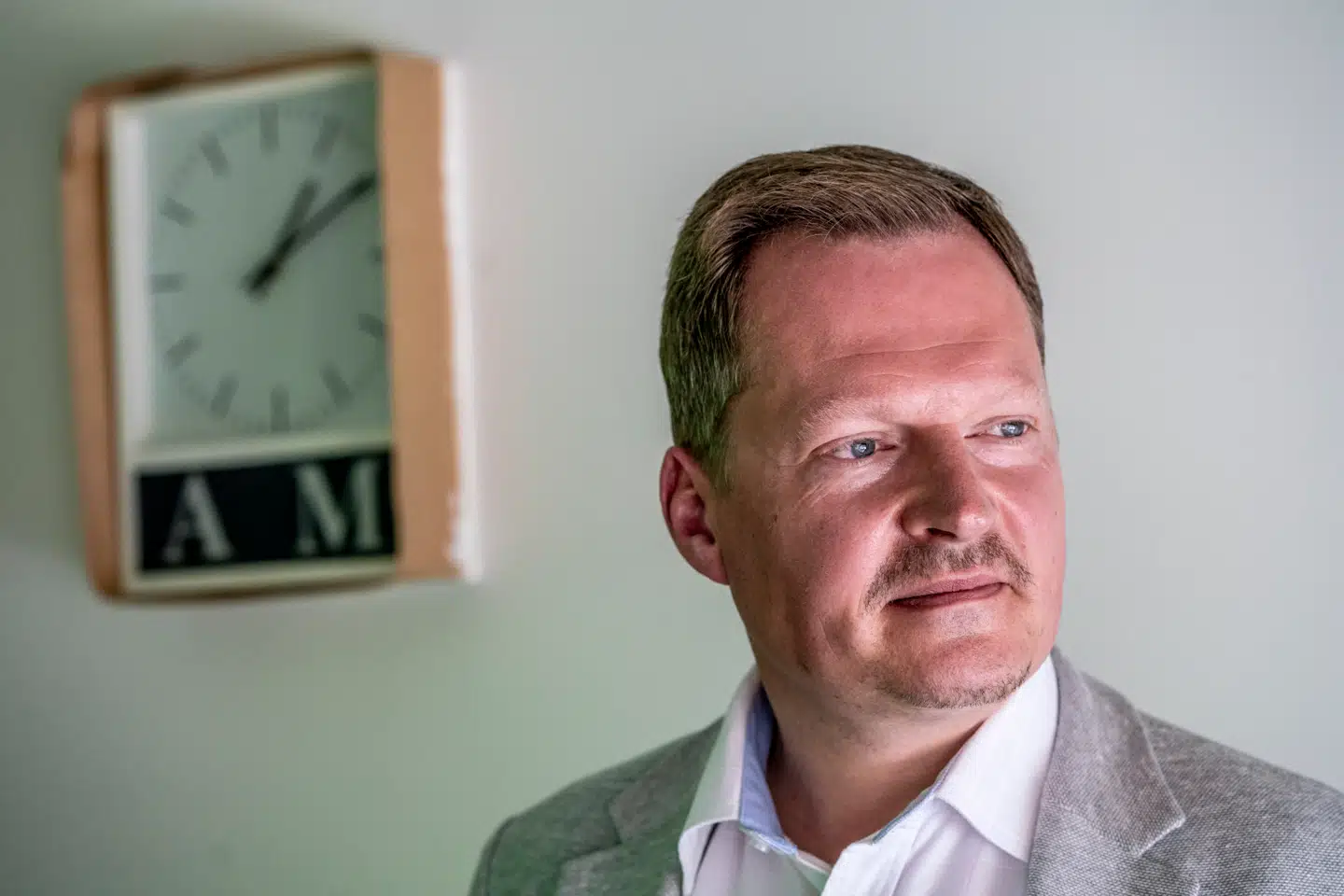 Regeringen bør holde fast i reformen og sikre, at EPX bliver den ungdomsuddannelse, der kan give flere unge mod på en mere praksisnær vej, skriver Jesper Beinov