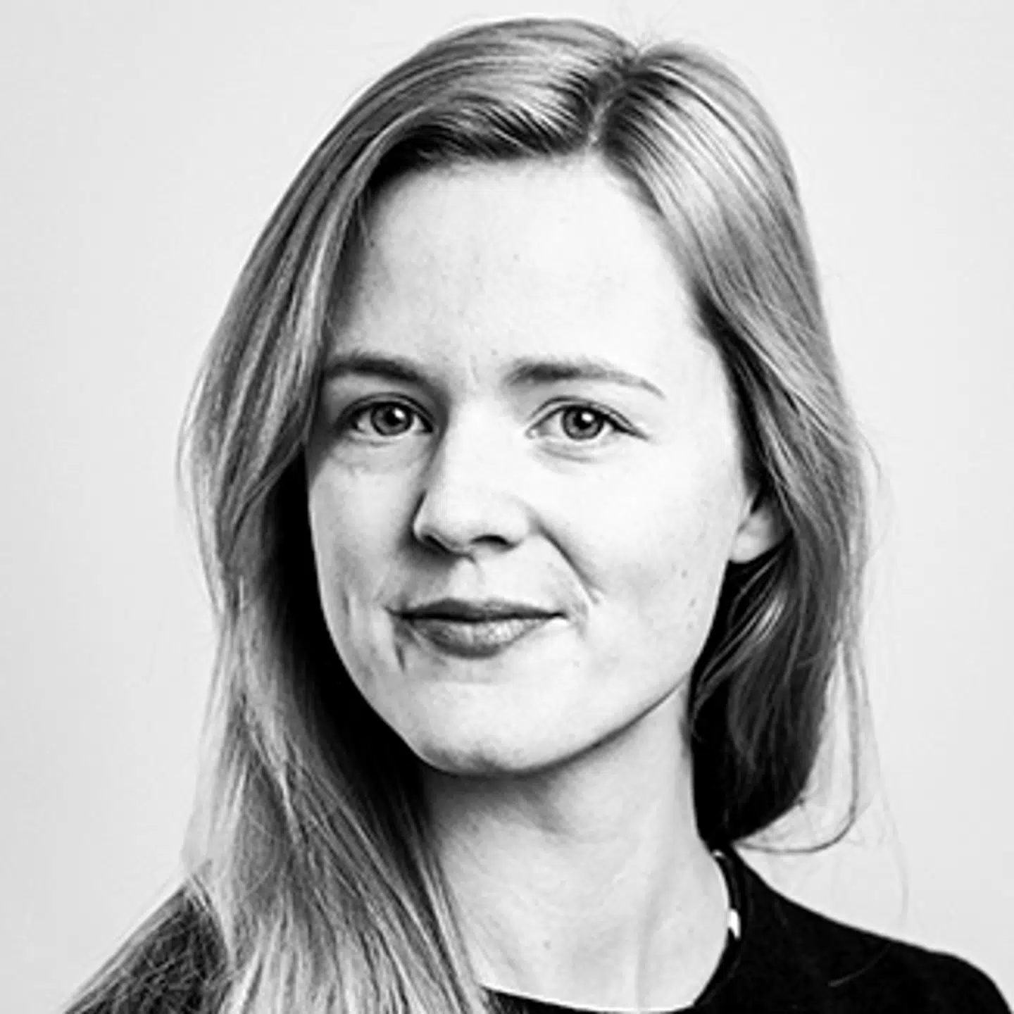 Billede af Cecilie Cronwald