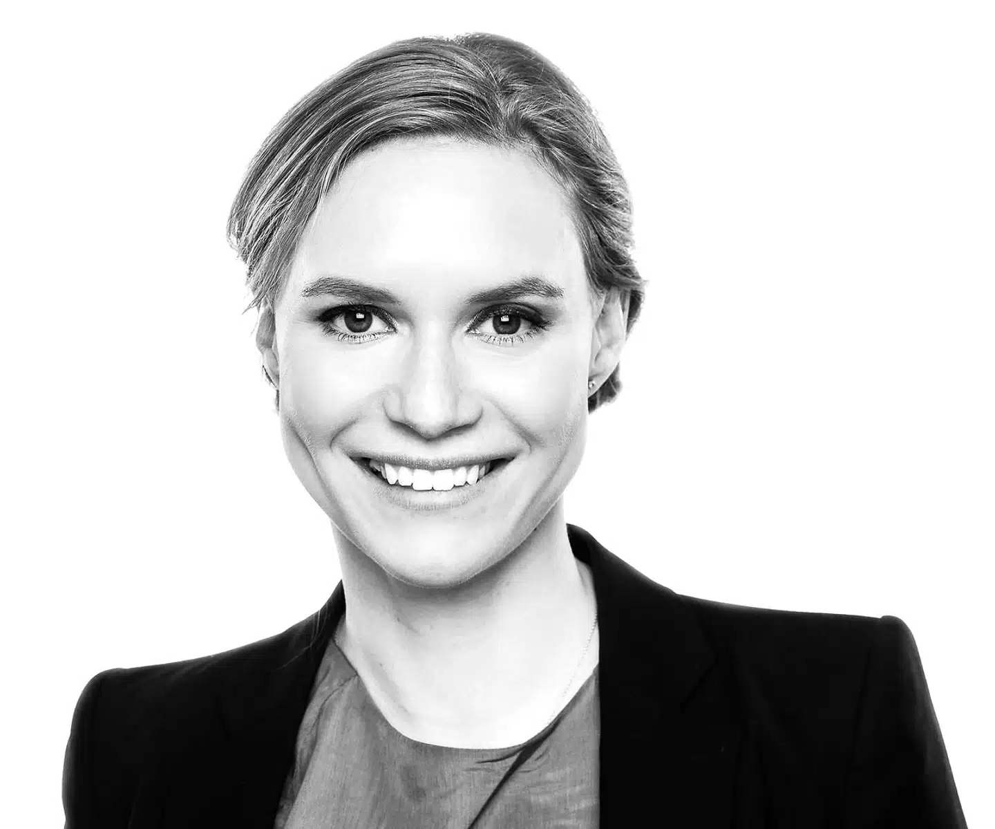 Sarah Hammeken