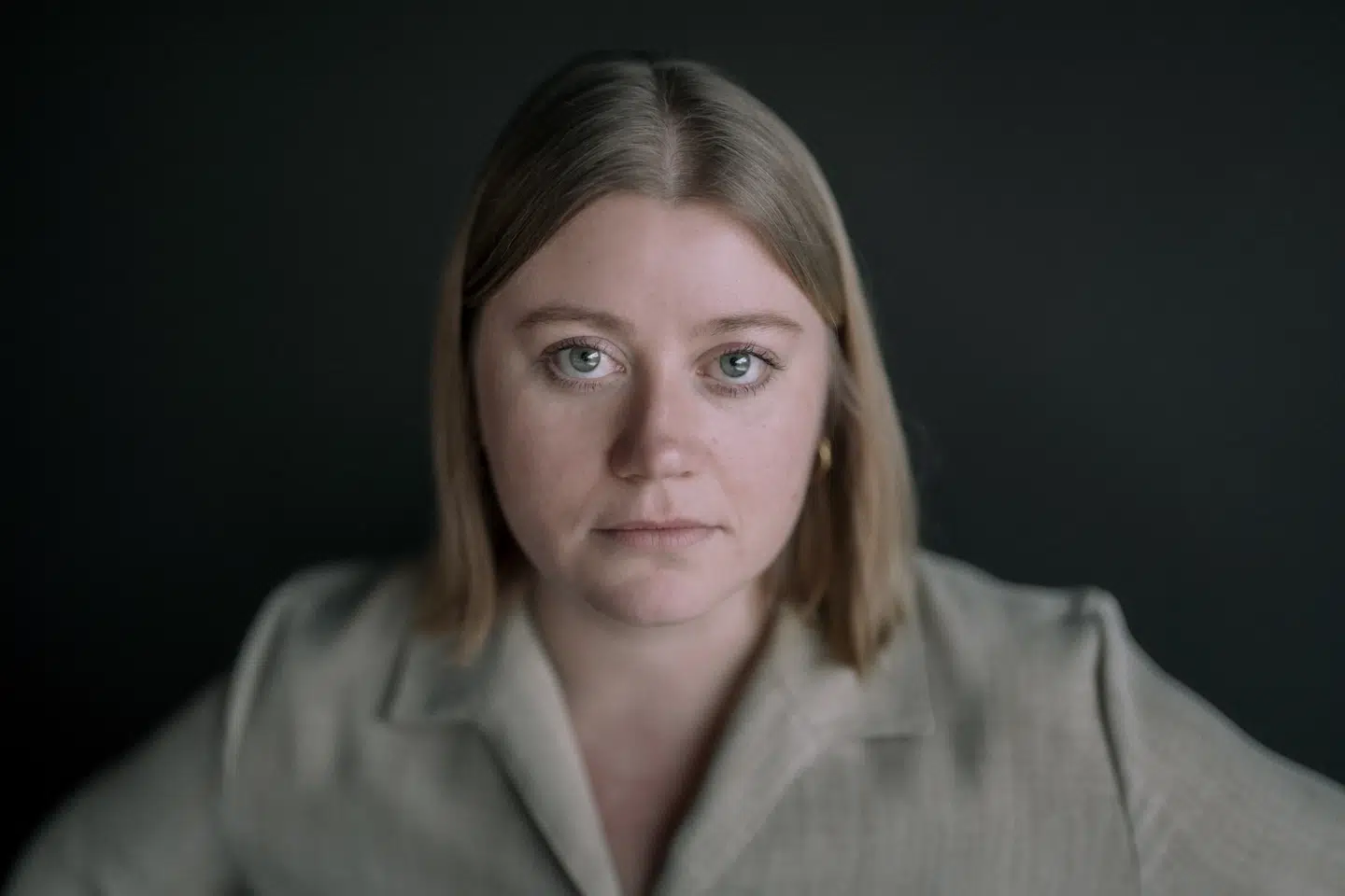 Med mine 27 år frygter jeg ikke, at jeg bliver dement i morgen. Men bekymringen lurer, især om, hvorvidt min mor eller moster kan blive ramt af sygdommen.