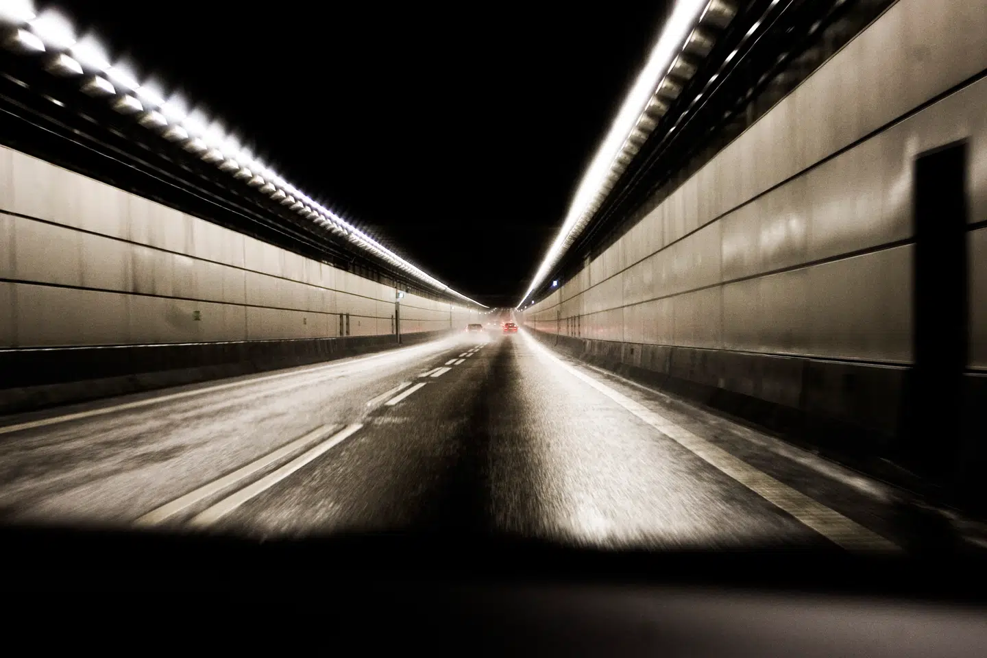 Når du deltager i dagens quiz, er du samtidig med i lodtrækningen om en præmie.