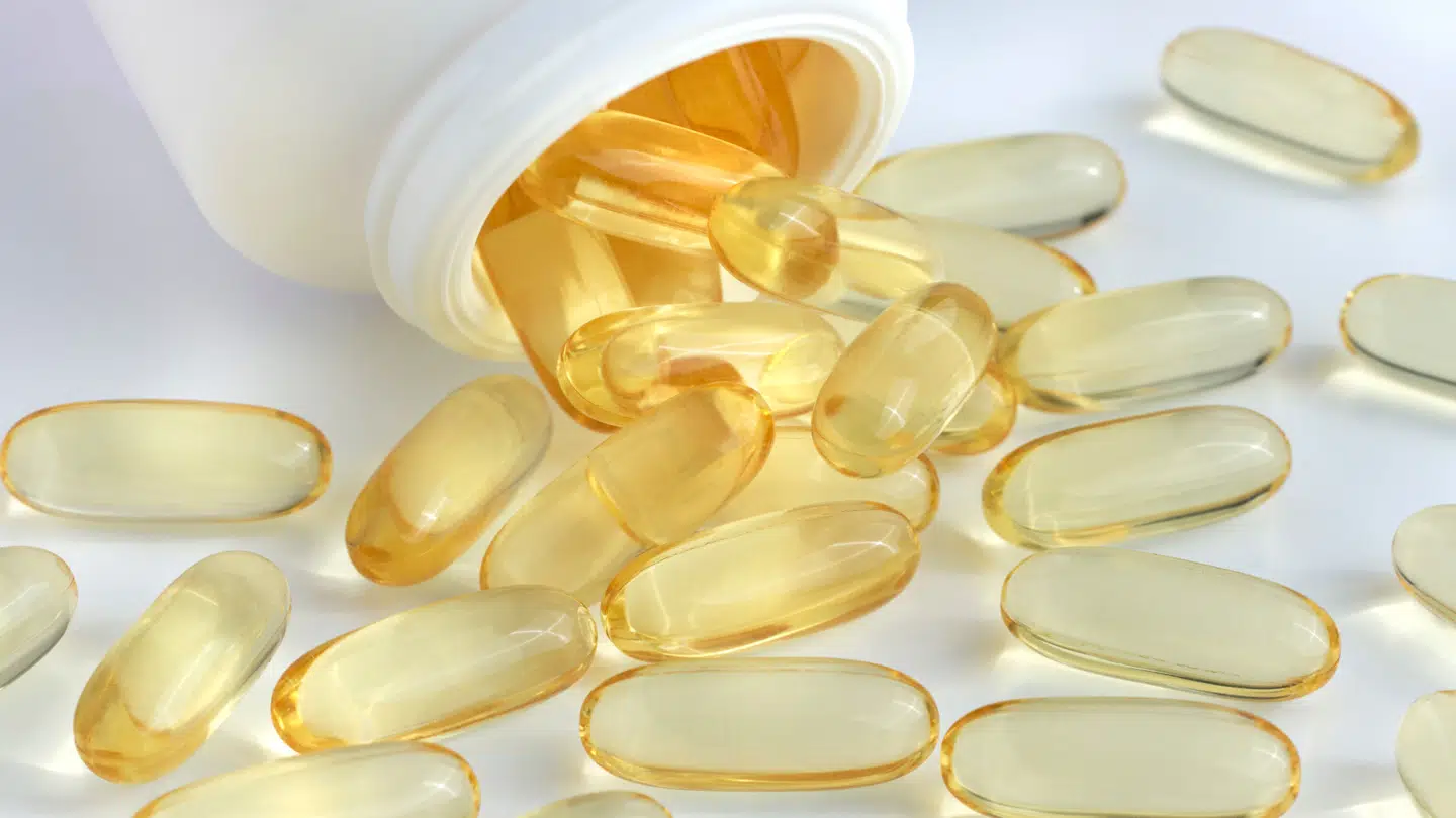 Det er dokumenteret i en ny undersøgelse.