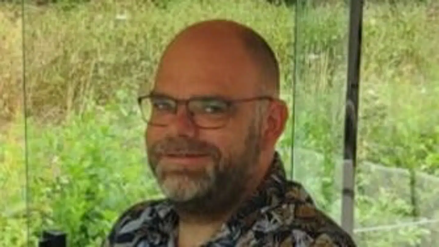 Arne Buchter er én blandt mange, der er utilfreds med den nye opdatering.