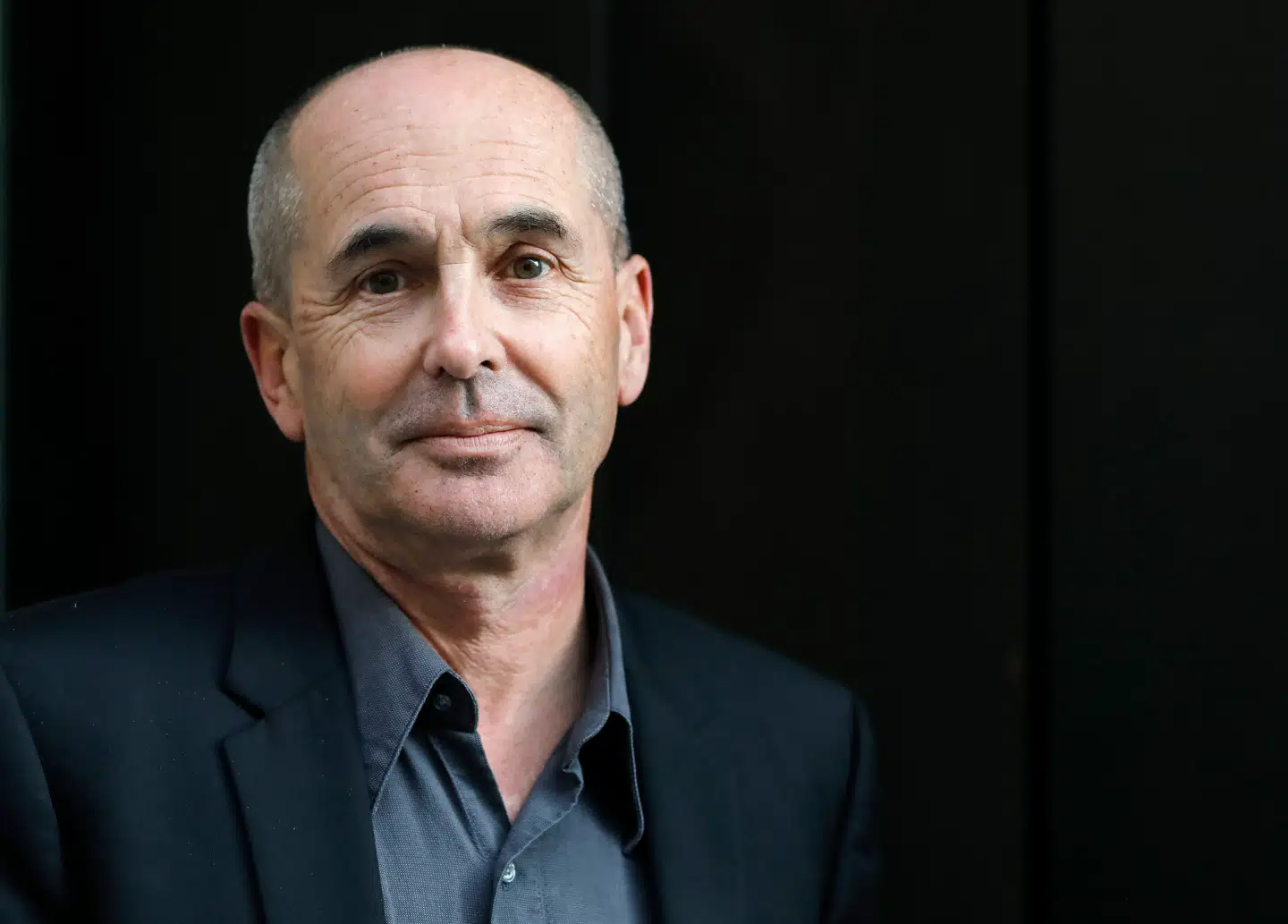 Don Winslow siger farvel til forfattergerningen. Han vil i stedet advare amerikanerne mod Donald Trump og det amerikanske demokratis porøse forfatning.