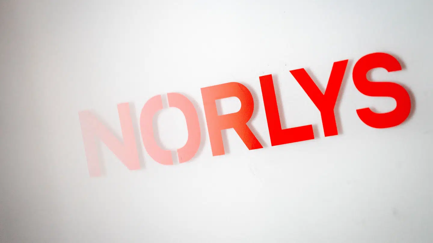 I Norlys er der stadig ventetid for at komme igennem til kundeservice.