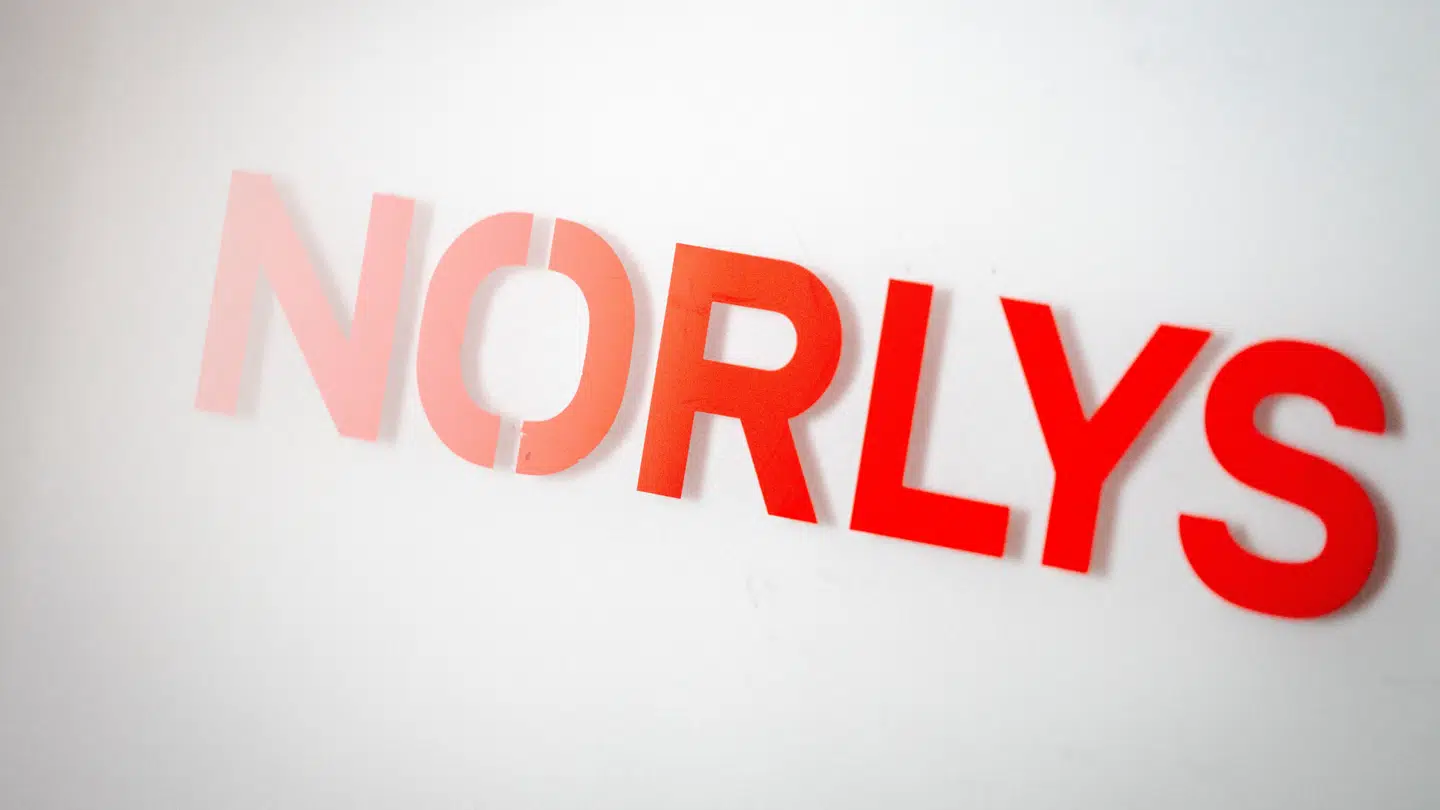 Både Helene Knudsen og Anne Marie Kristensen er stærkt utilfredse med Norlys.