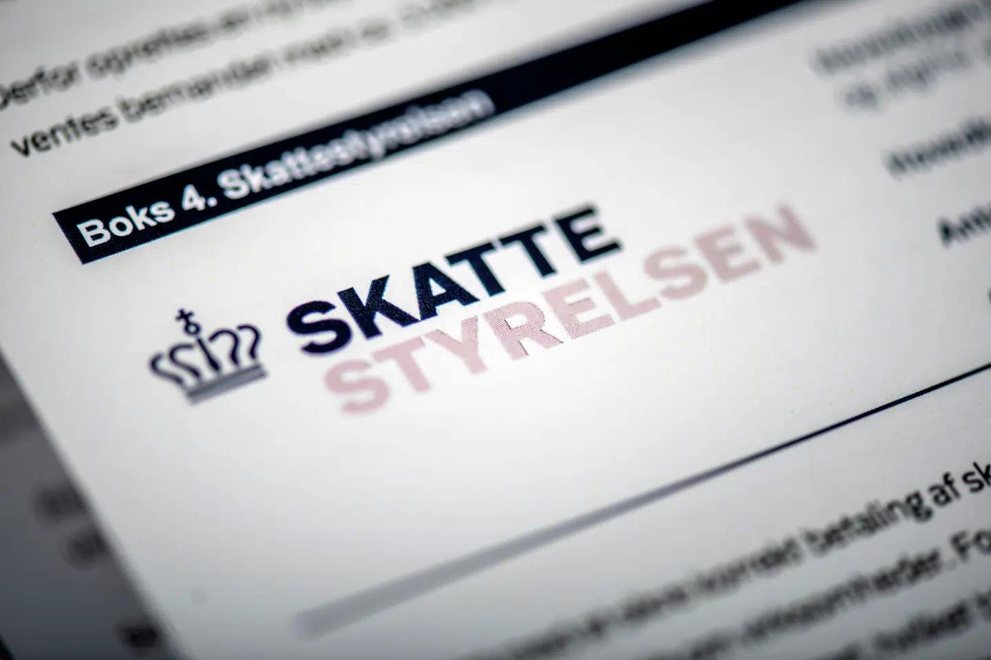 Allan Ohms advarer om, at Skattestyrelsen ikke er begejstret for fiktive konstruktioner og forsøg på at minimere boafgiften.