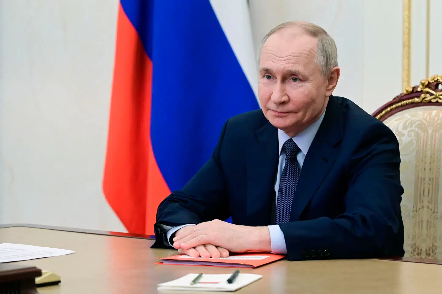 En ny rapport fra Forsvarets Efterretningstjeneste tegner et dystert men realistisk billede af vores sikkerhed, mener eksperter.