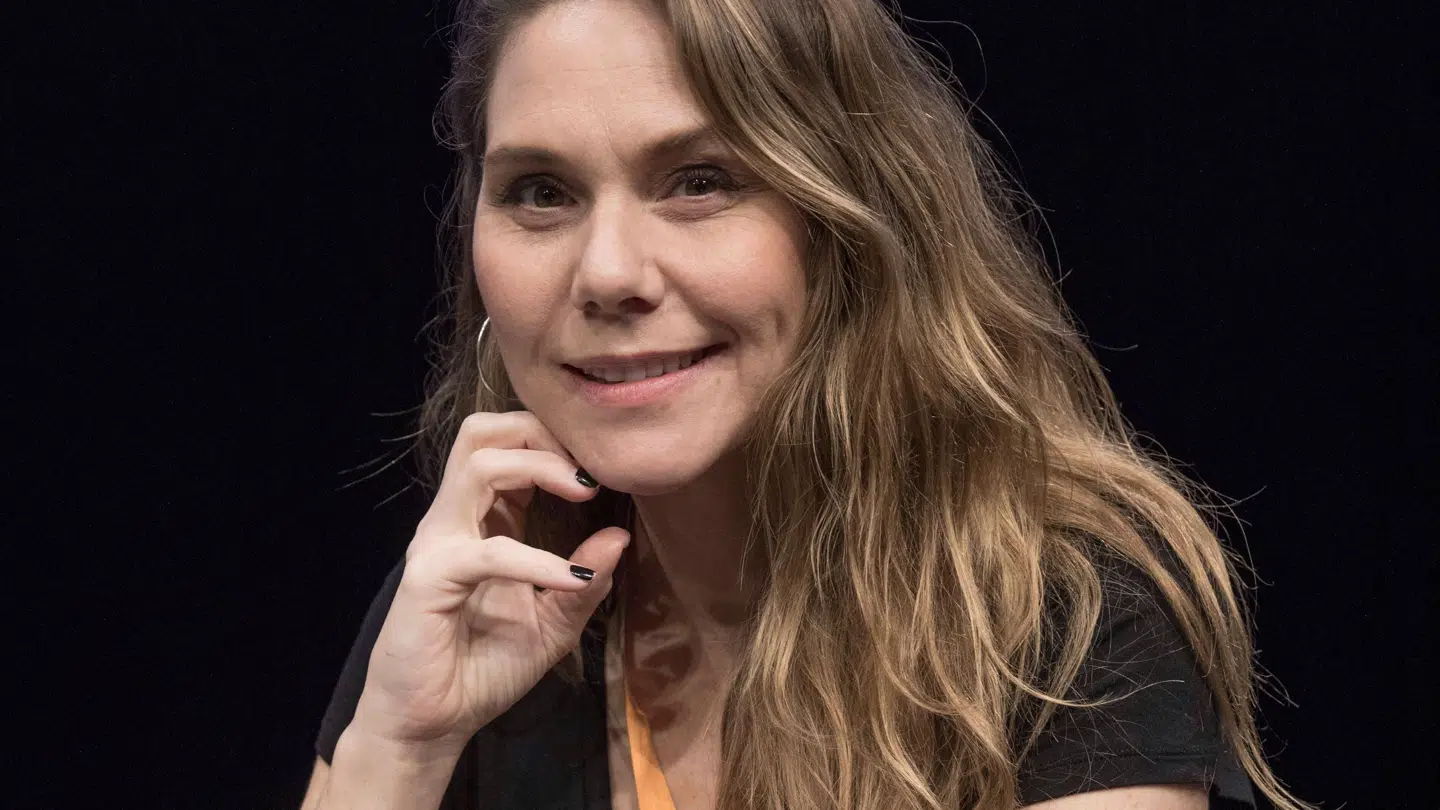 Svensker går forrest for et nytænkende arbejdsmiljø.